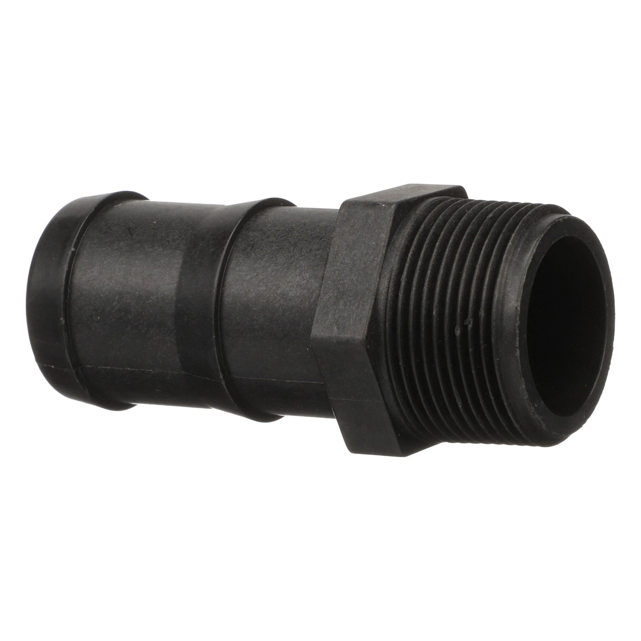 ACOPLAMIENTO | CASEIH | EU | PT