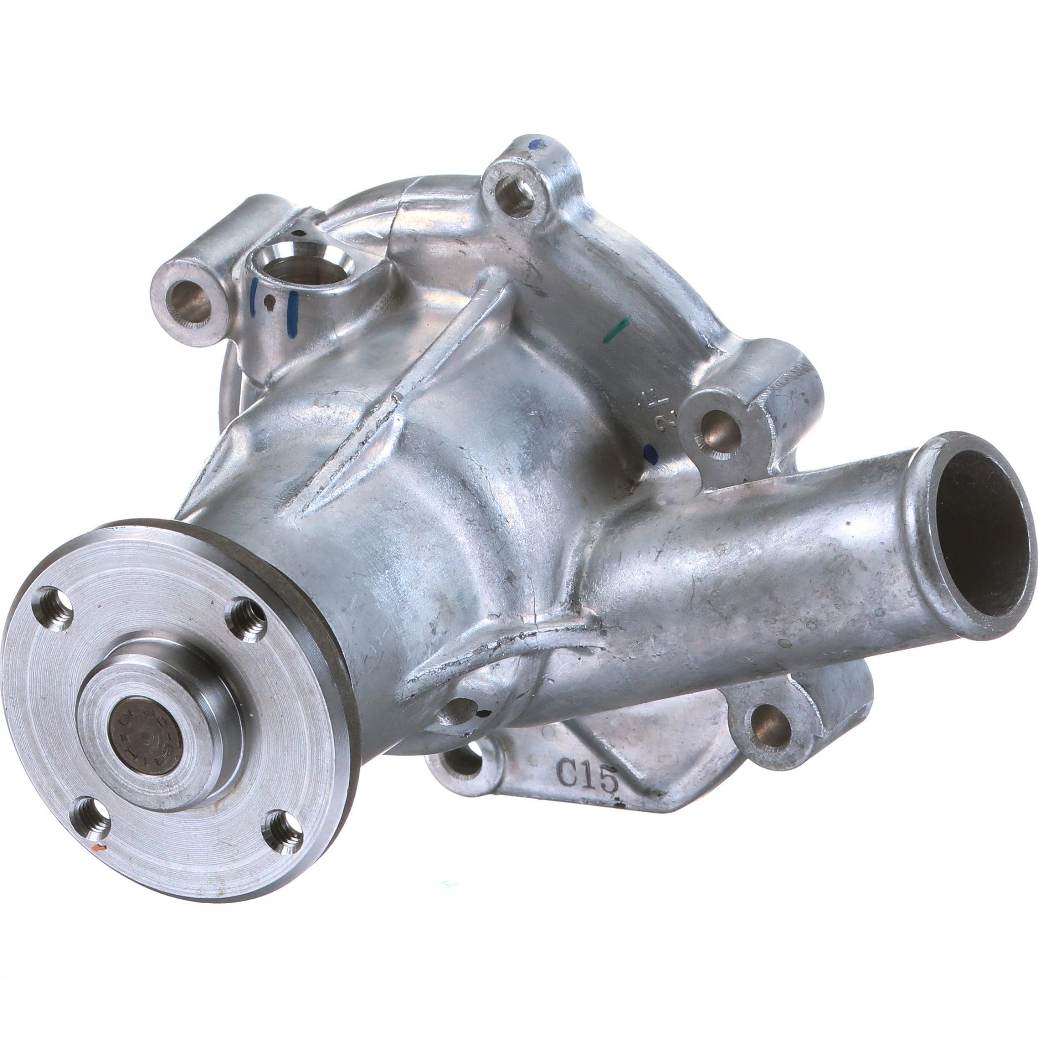 Wasserpumpe | CASECE | EU | DE