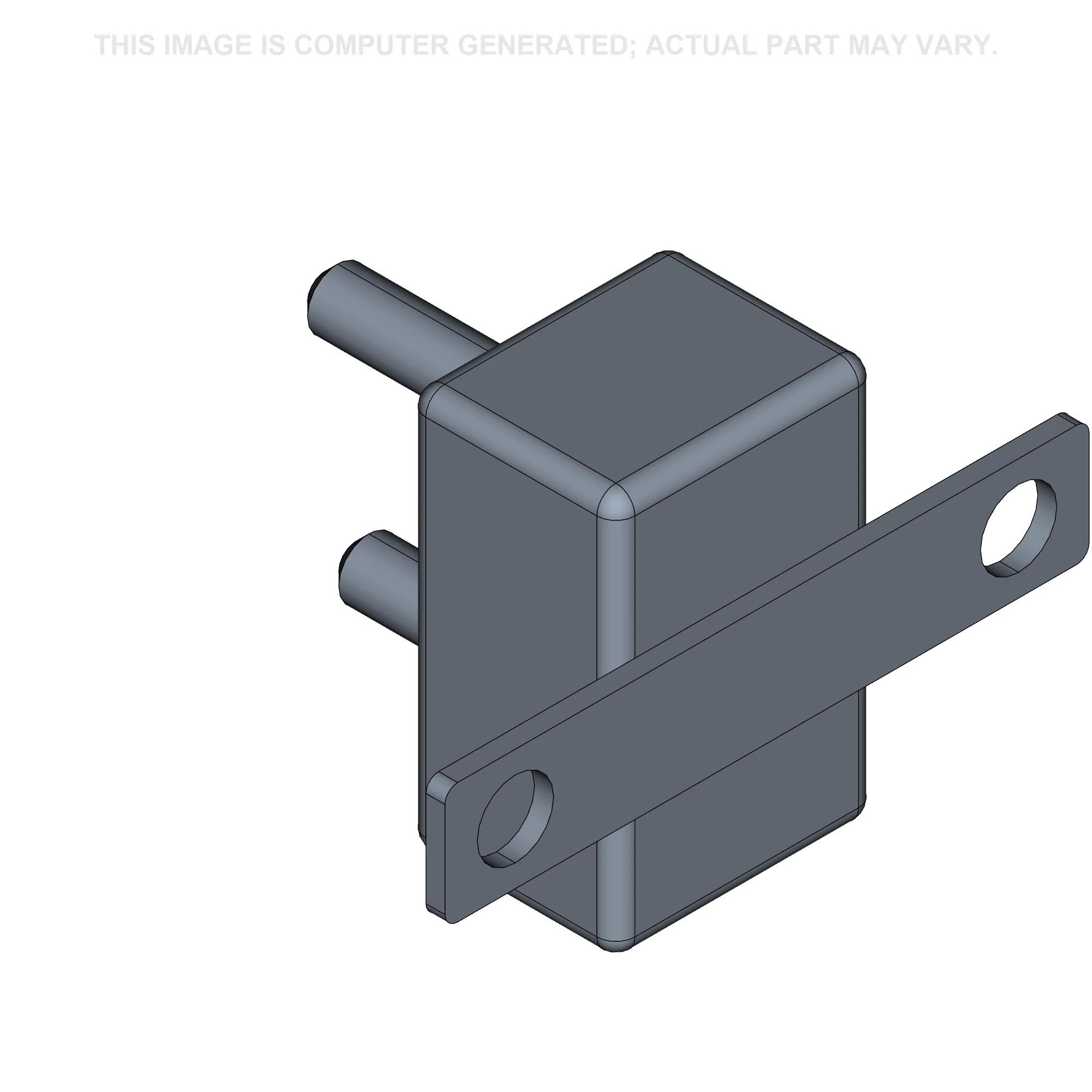 INTERRUPTOR DE CIRCUITO