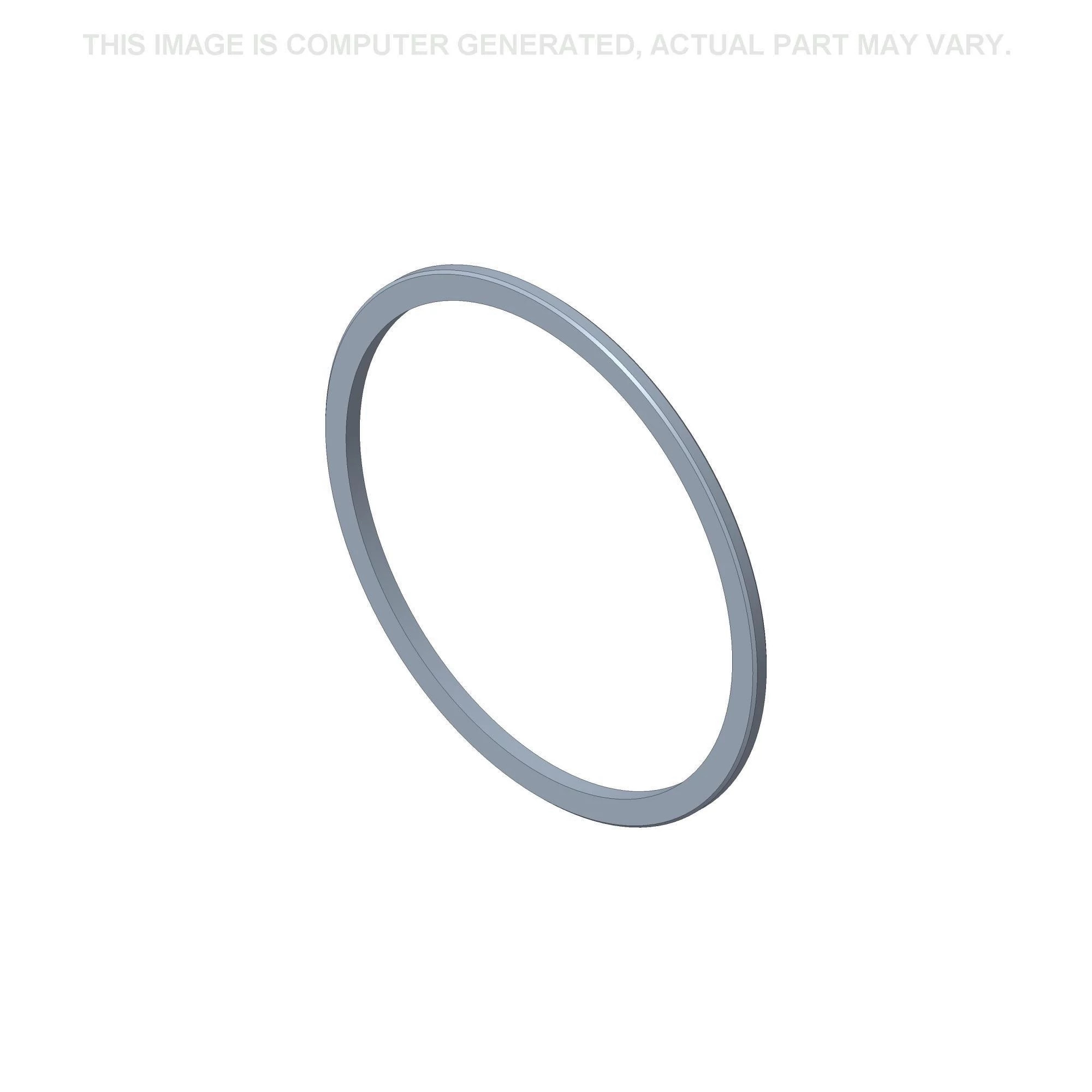 SPACER | NEWHOLLANDAG | NZ | EN