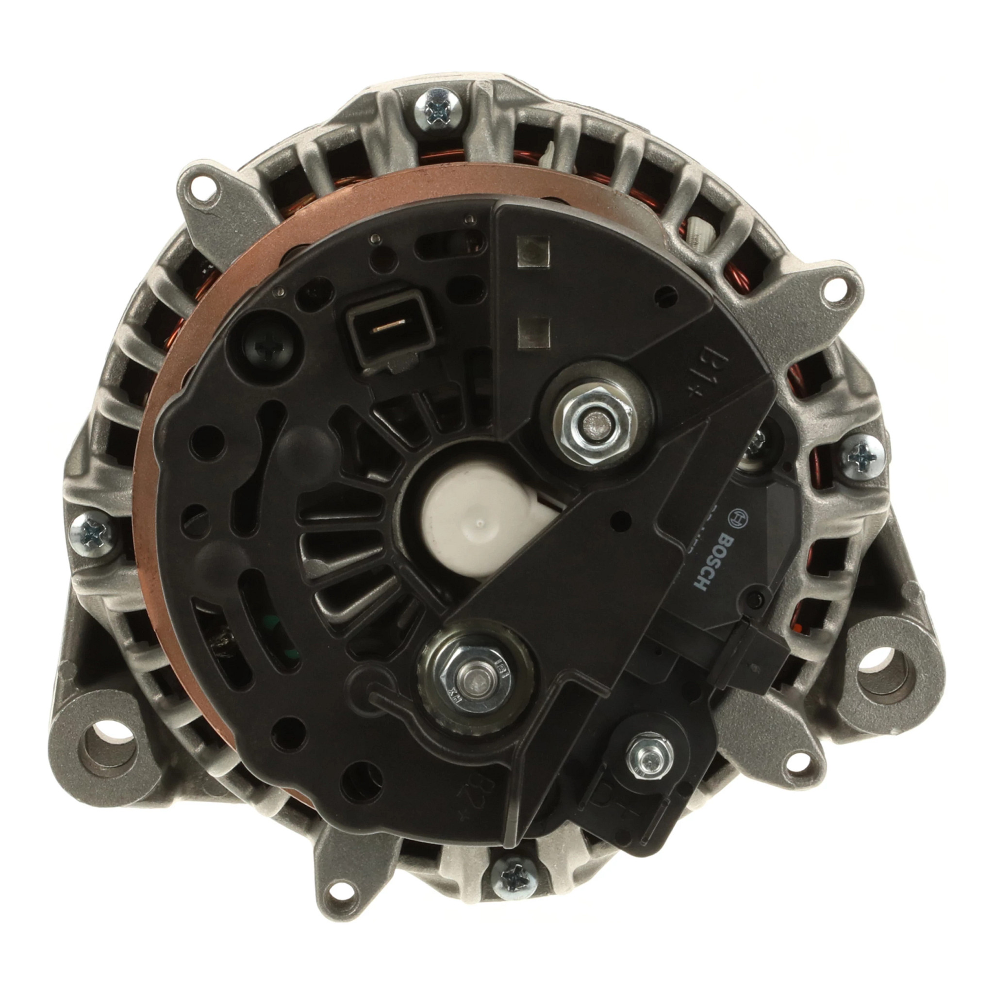 REMAN-ALTERNATOR | NEWHOLLANDAG | NZ | EN