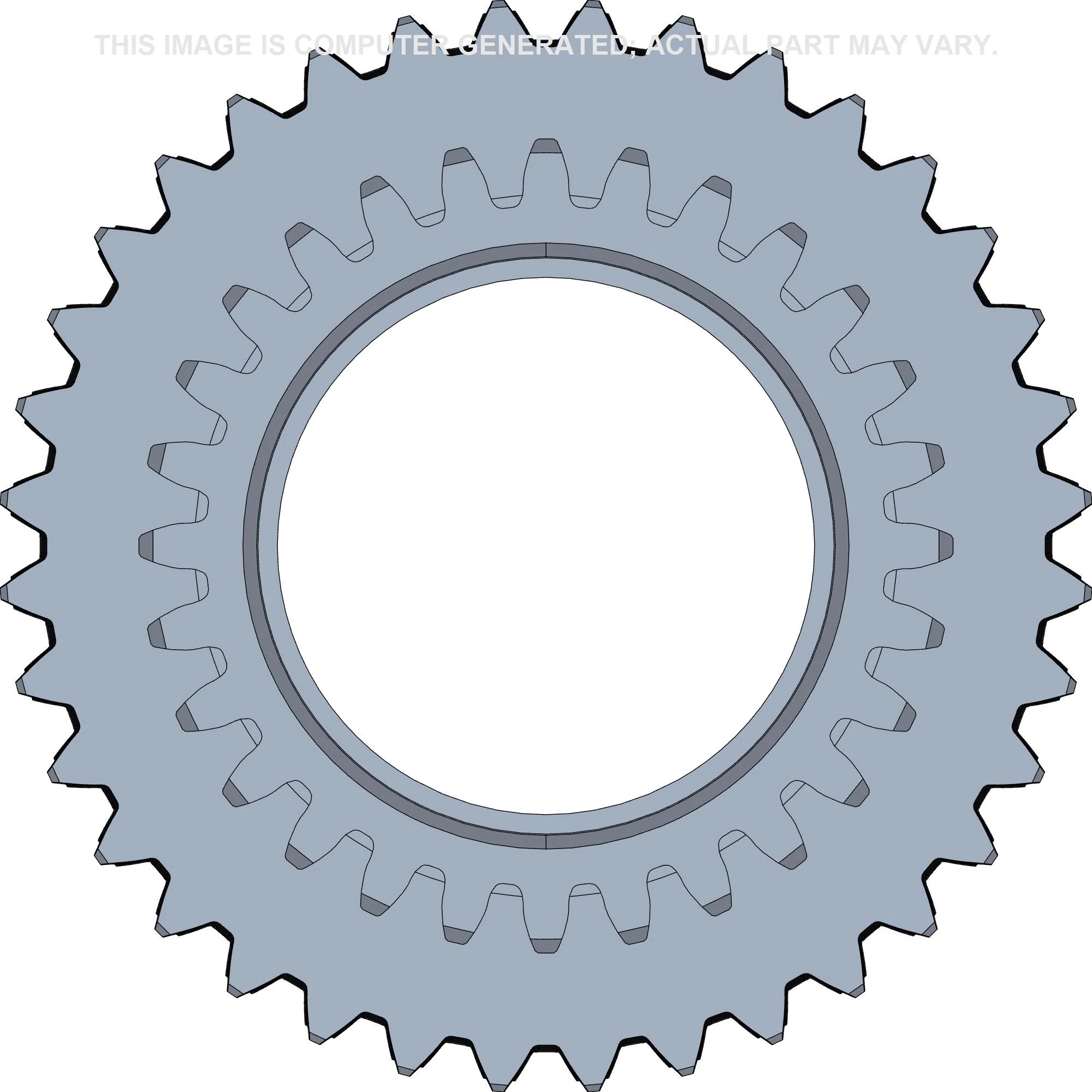 GEAR | NEWHOLLANDAG | US | EN