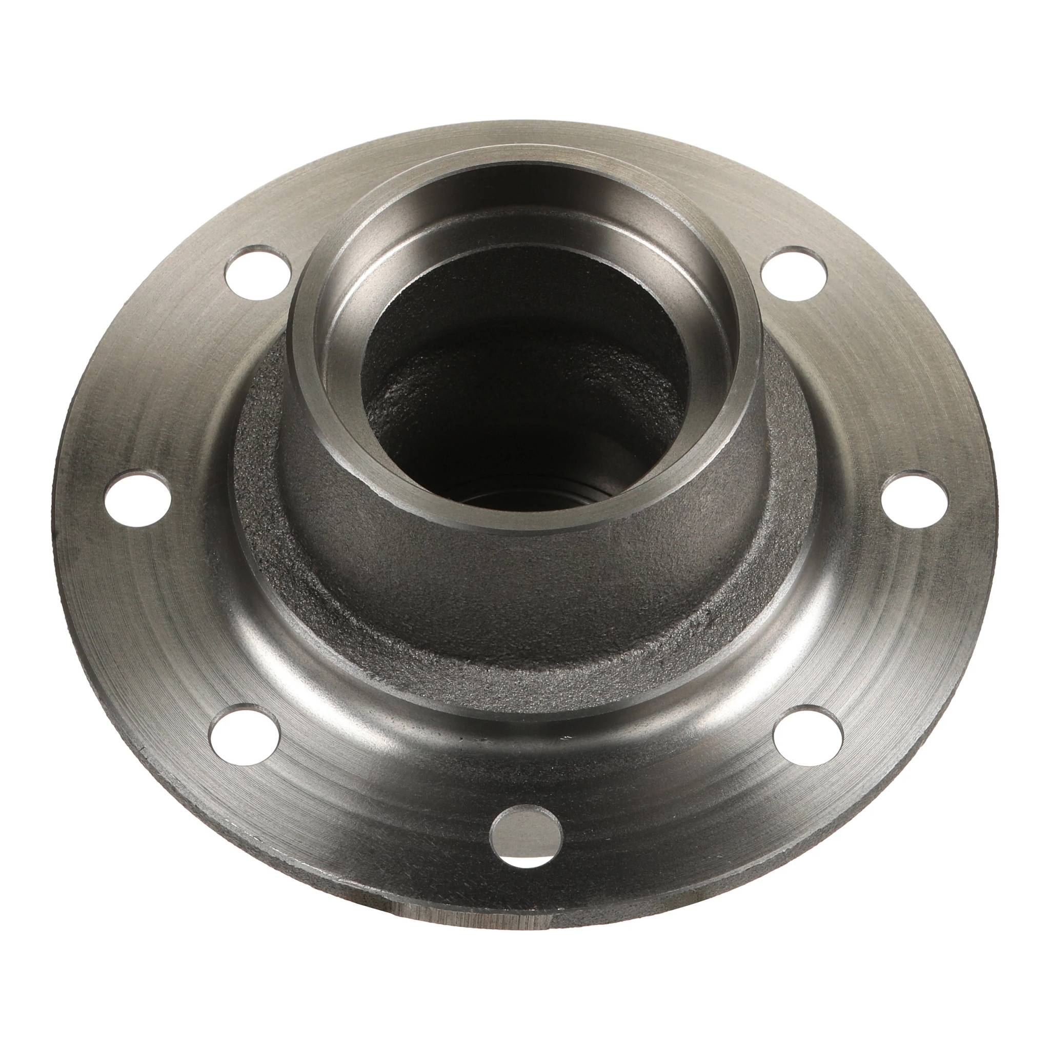 LAGERBAURUPPE | NEWHOLLANDAG | DE | DE