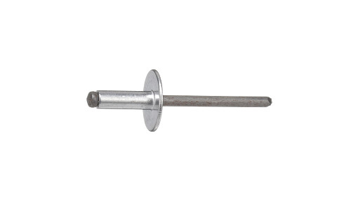 RIVET AVEUGLE | NEWHOLLANDAG | EU | FR