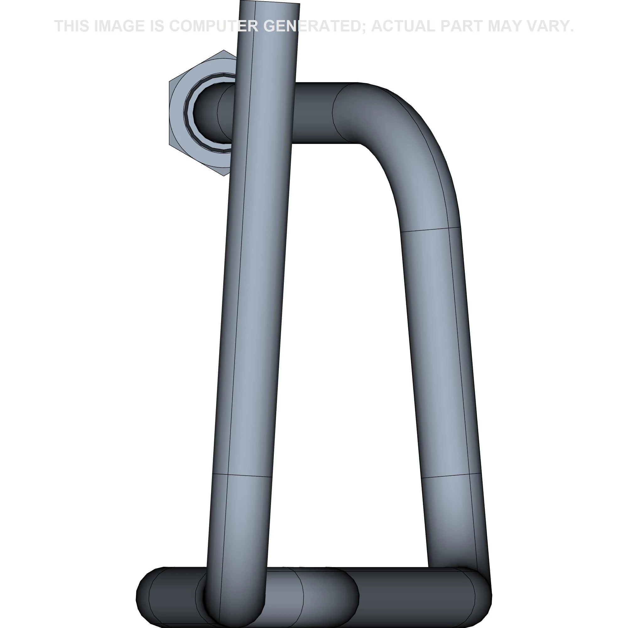 ТРУБОПРОВОД | CASECE | AMEA | RU