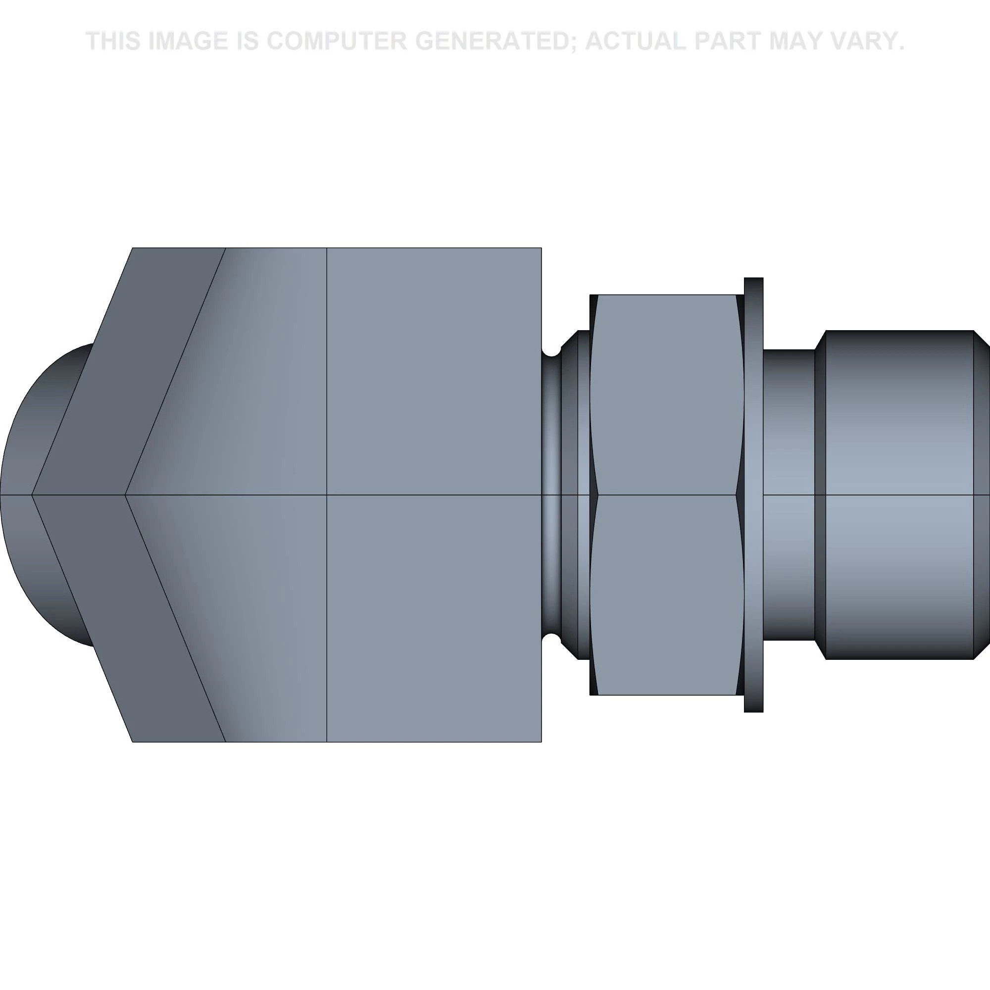 KNIESTÜCK | NEWHOLLANDAG | AT | DE