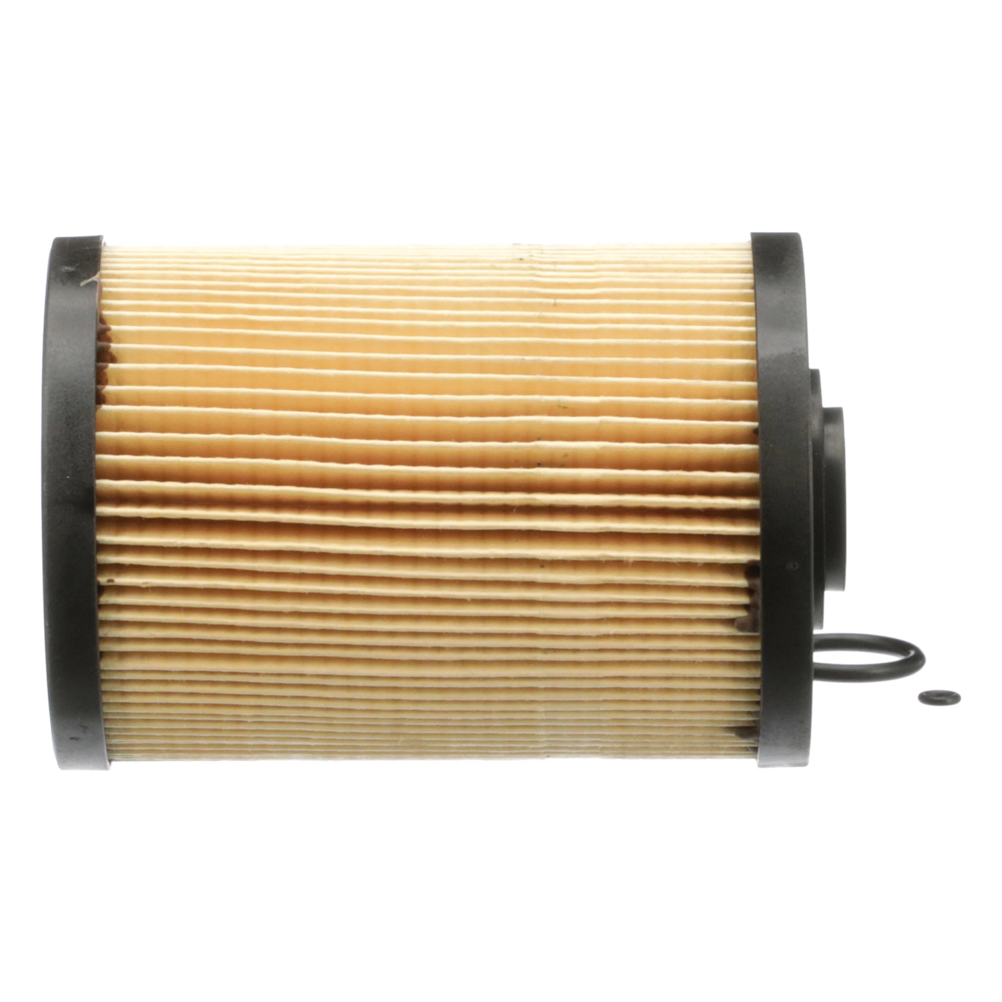 FILTR PALIWA | CASECE | EU | EN