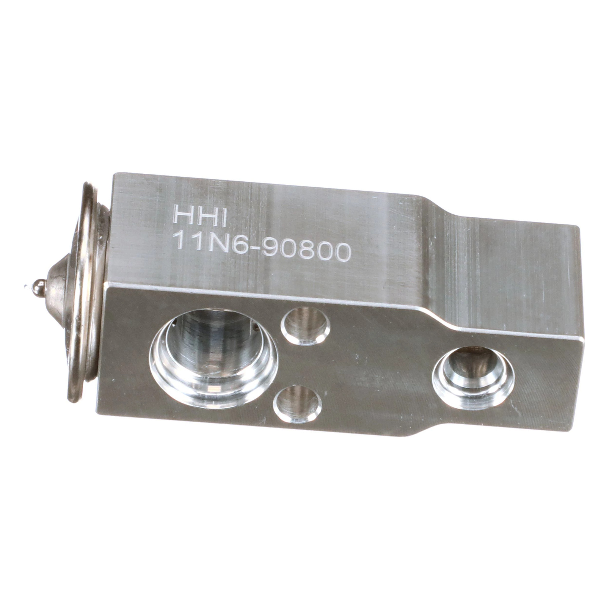 VALVE | MILLER | CA | EN