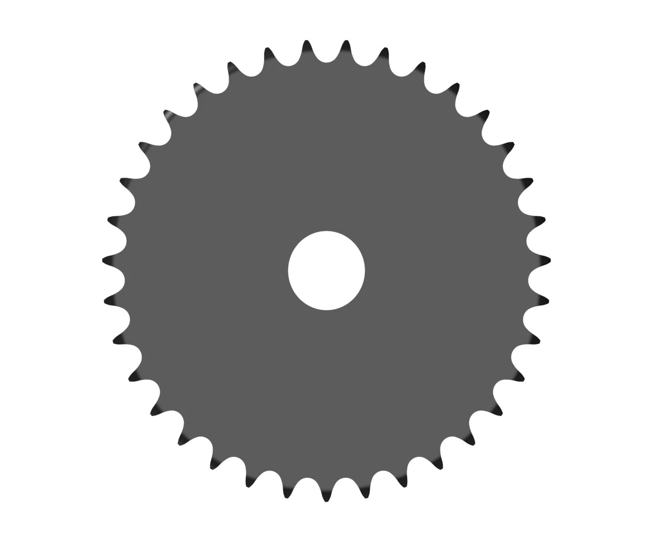 SPROCKET | NEWHOLLANDCE | AU | EN