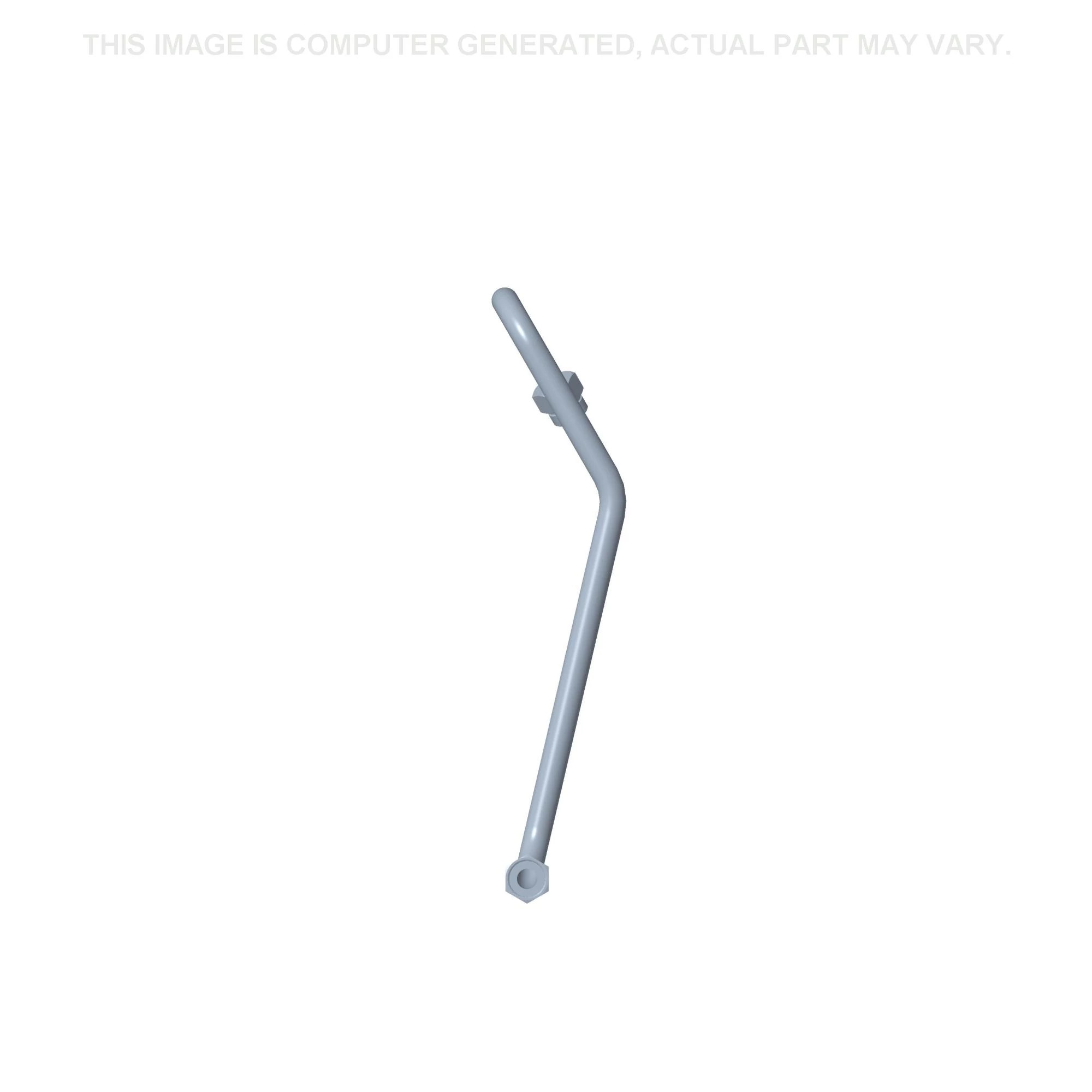 TUBO | CASECE | EU | ES