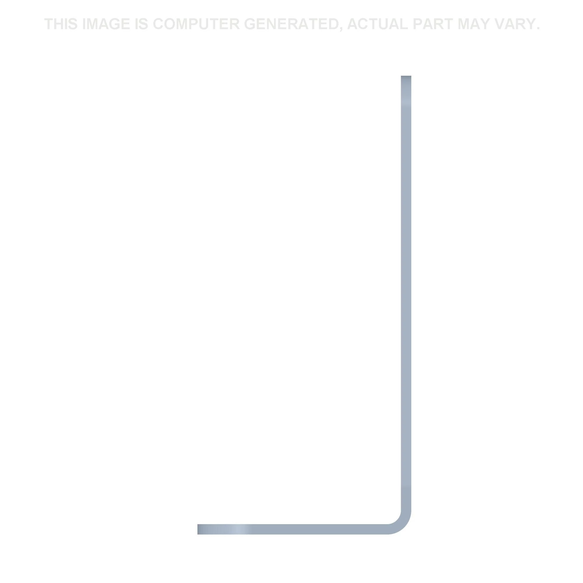INDICATOR | NEWHOLLANDAG | EU | EN