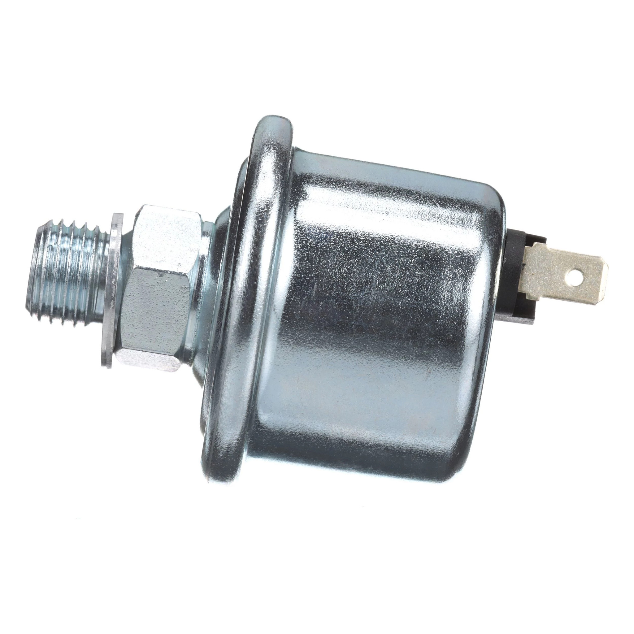 SENDER UNIT | NEWHOLLANDAG | SA | EN