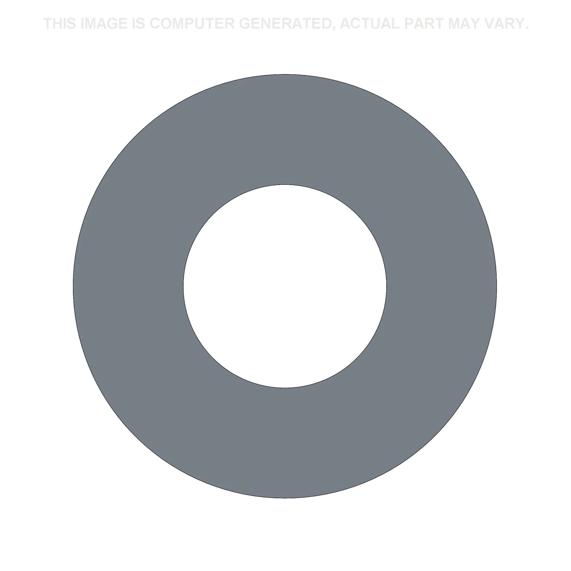 WASHER | NEWHOLLANDCE | US | EN