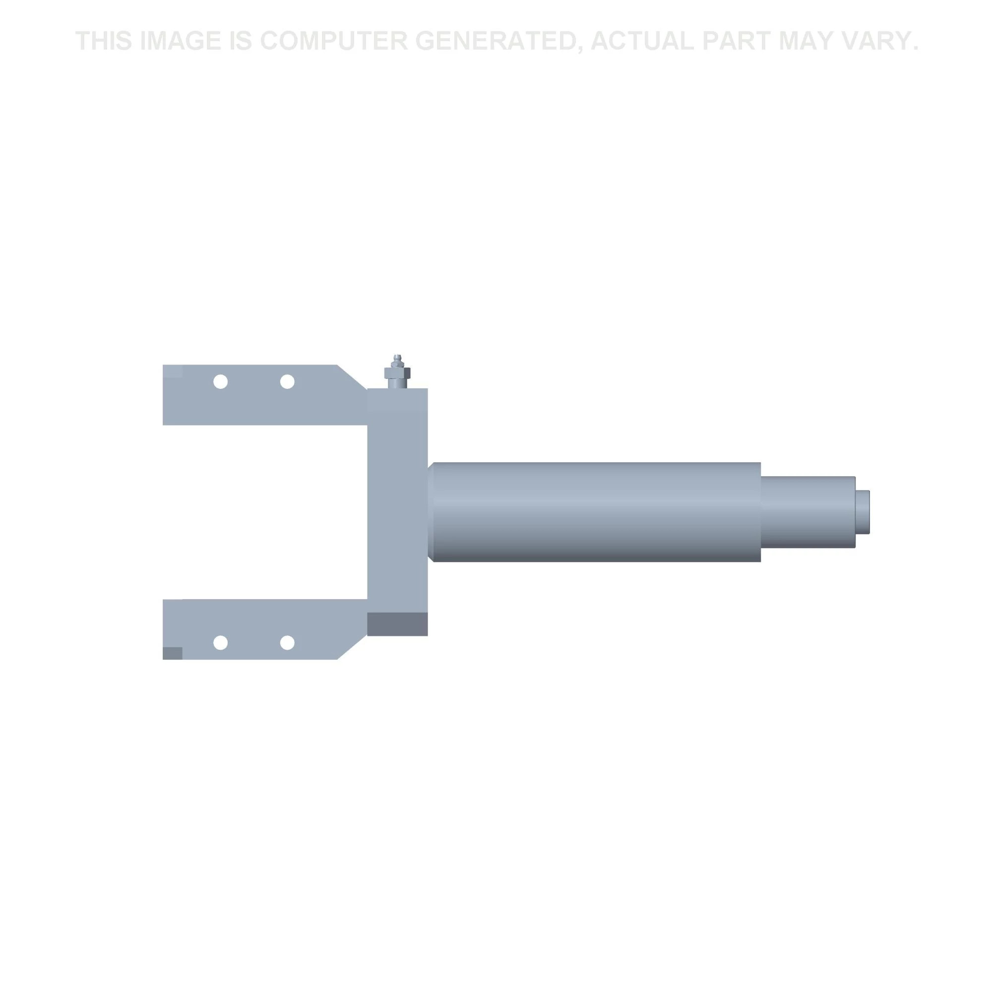 YOKE | NEWHOLLANDCE | US | EN