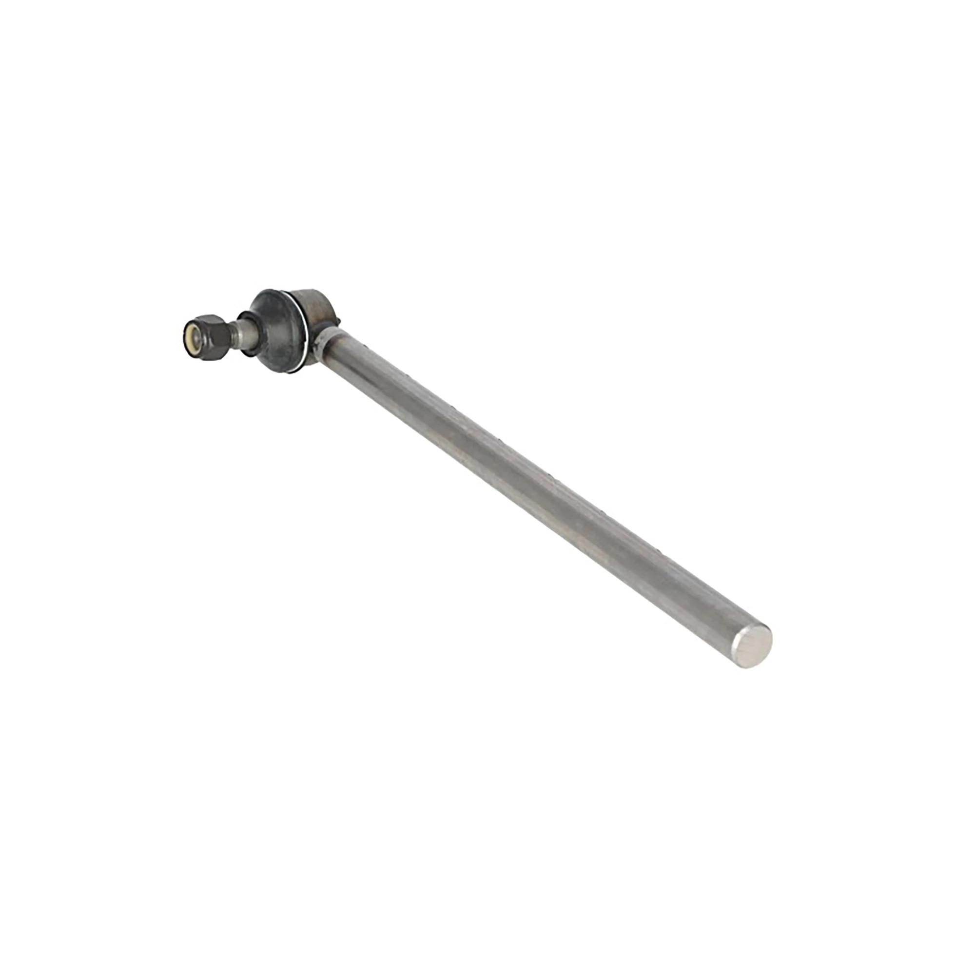 Tie Rod End - 104642FP