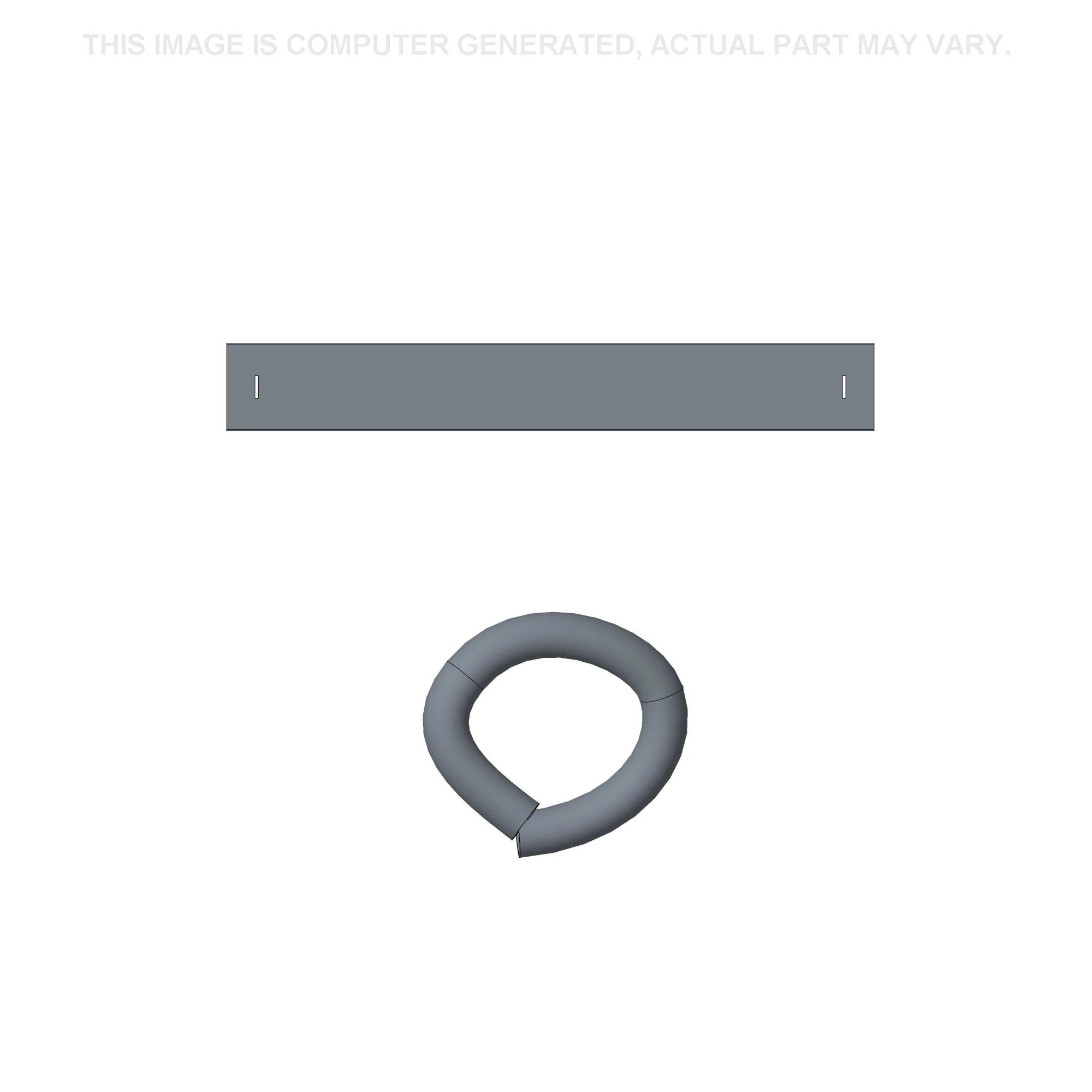 PROTECTIVE SLEEVE | CASEIH | EU | IT