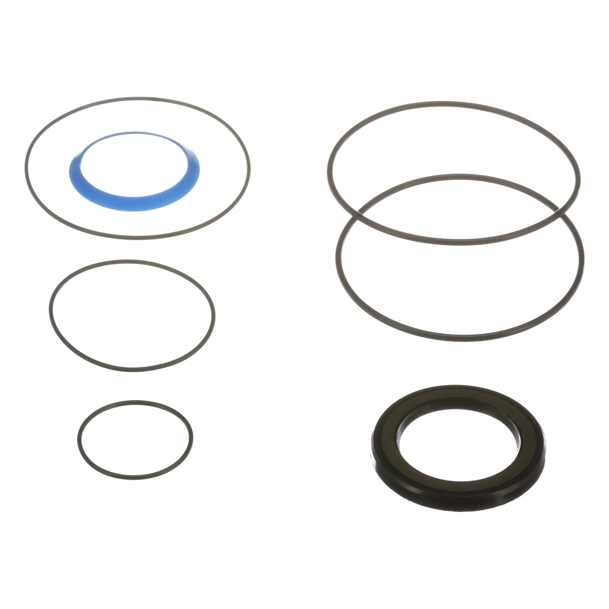 DICHTUNGSPACKUNG | NEWHOLLANDAG | AT | DE