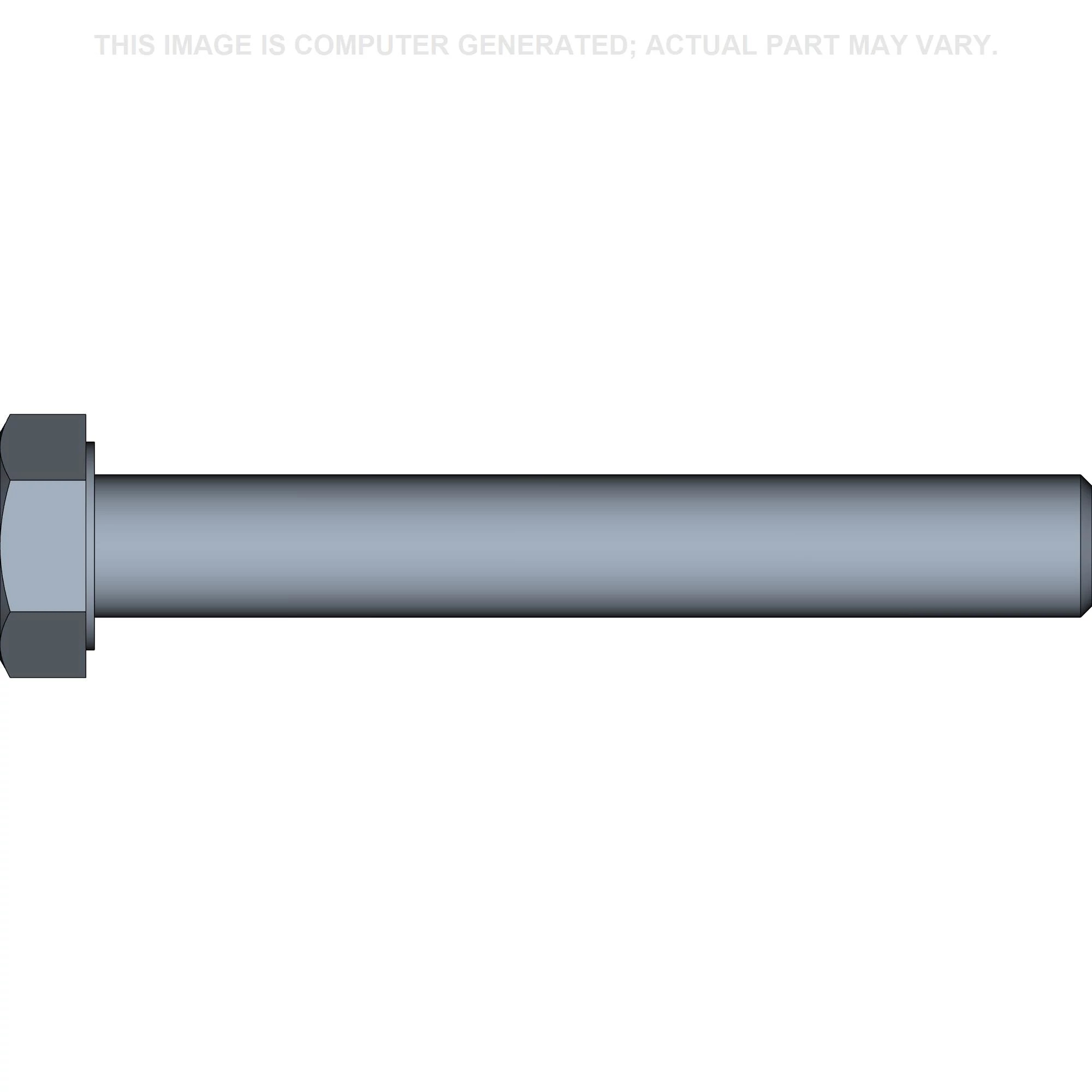 BOLT - 514-724