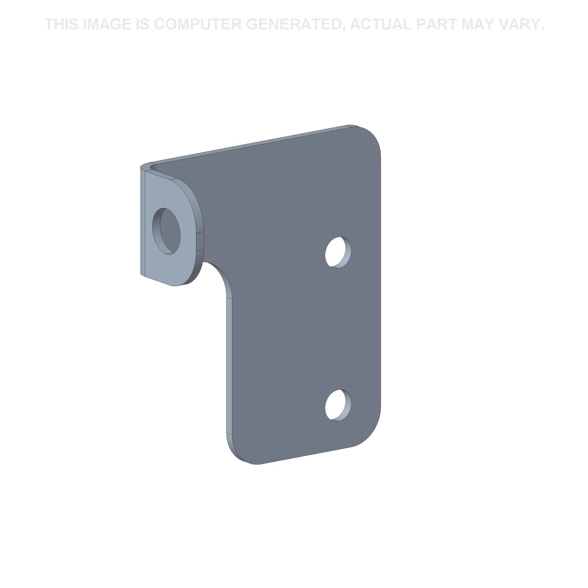 GUIDE | CASEIH | US | EN