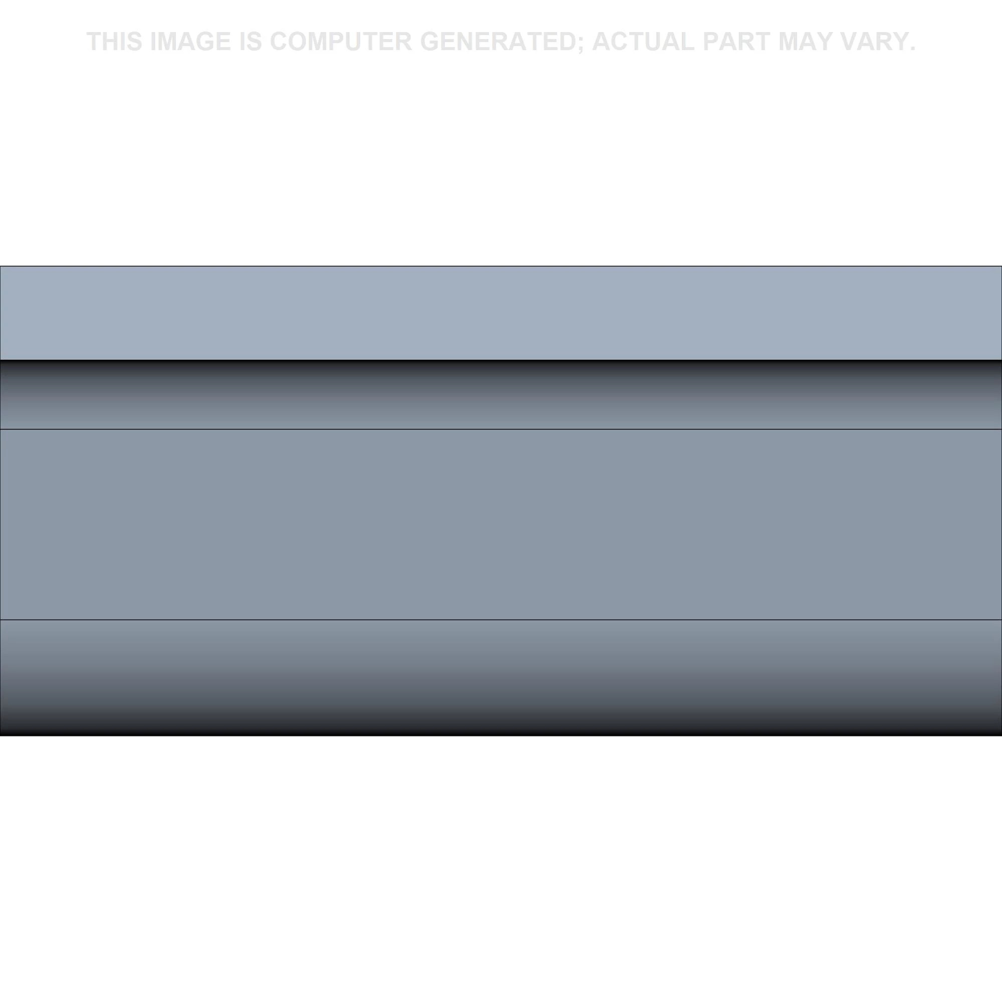 WELDABLE LUG | DEFAULT | IE | EN