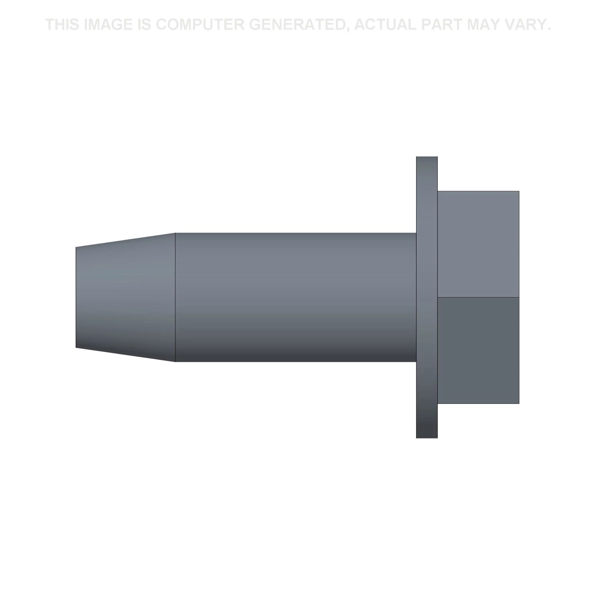 SELF-TAP SCREW | NEWHOLLANDAG | US | EN