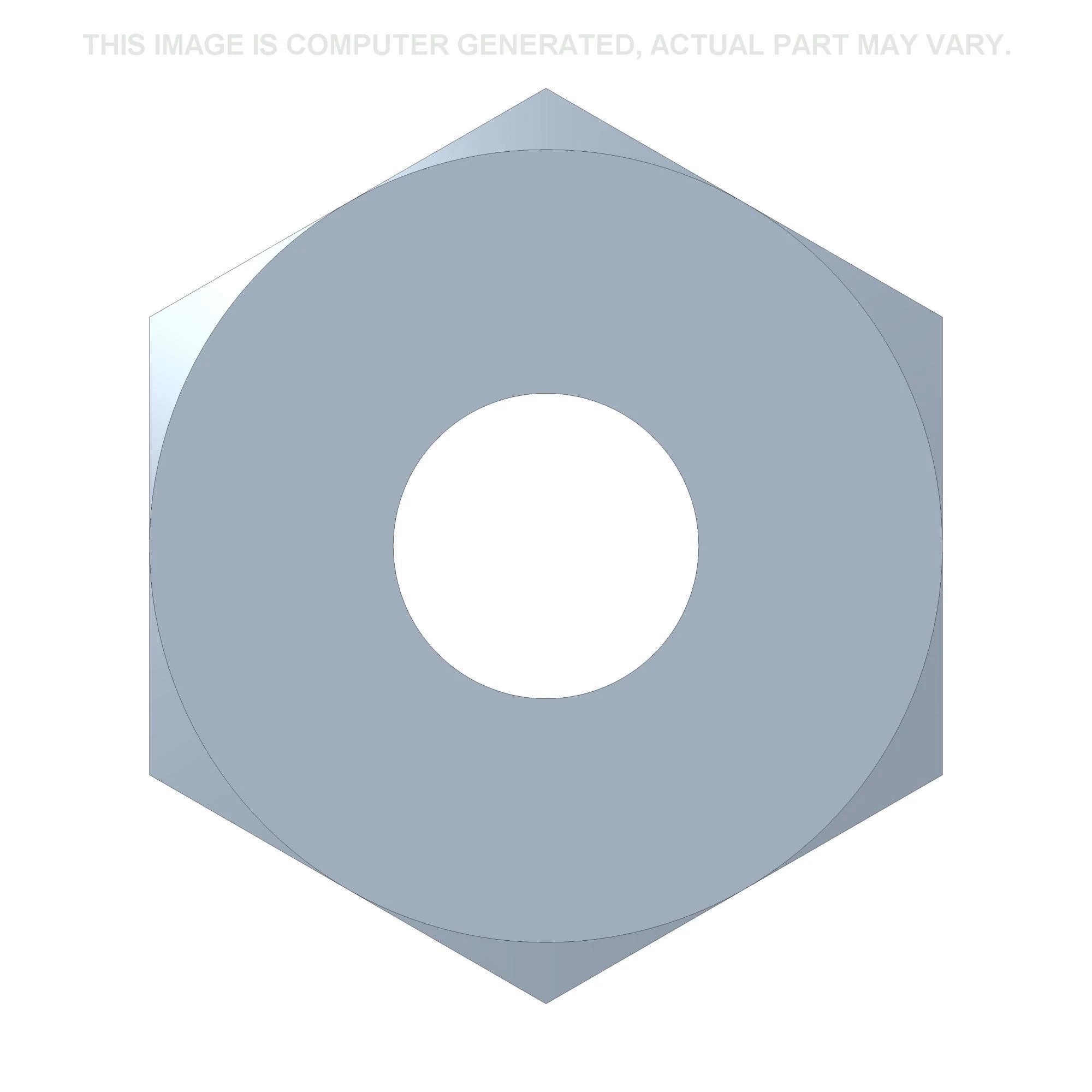 ADAPTER | STEYR | AMEA | EN