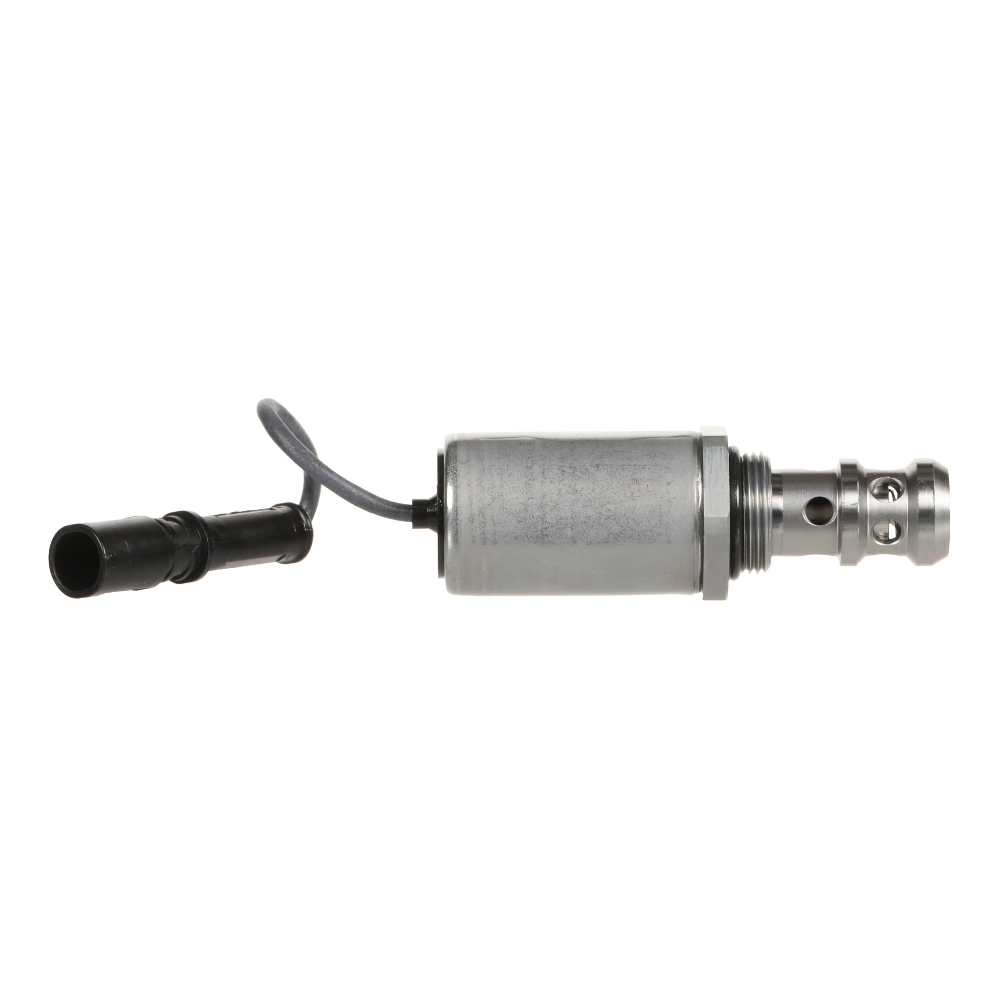 SOLENOID VALVE | NEWHOLLANDCE | CA | EN
