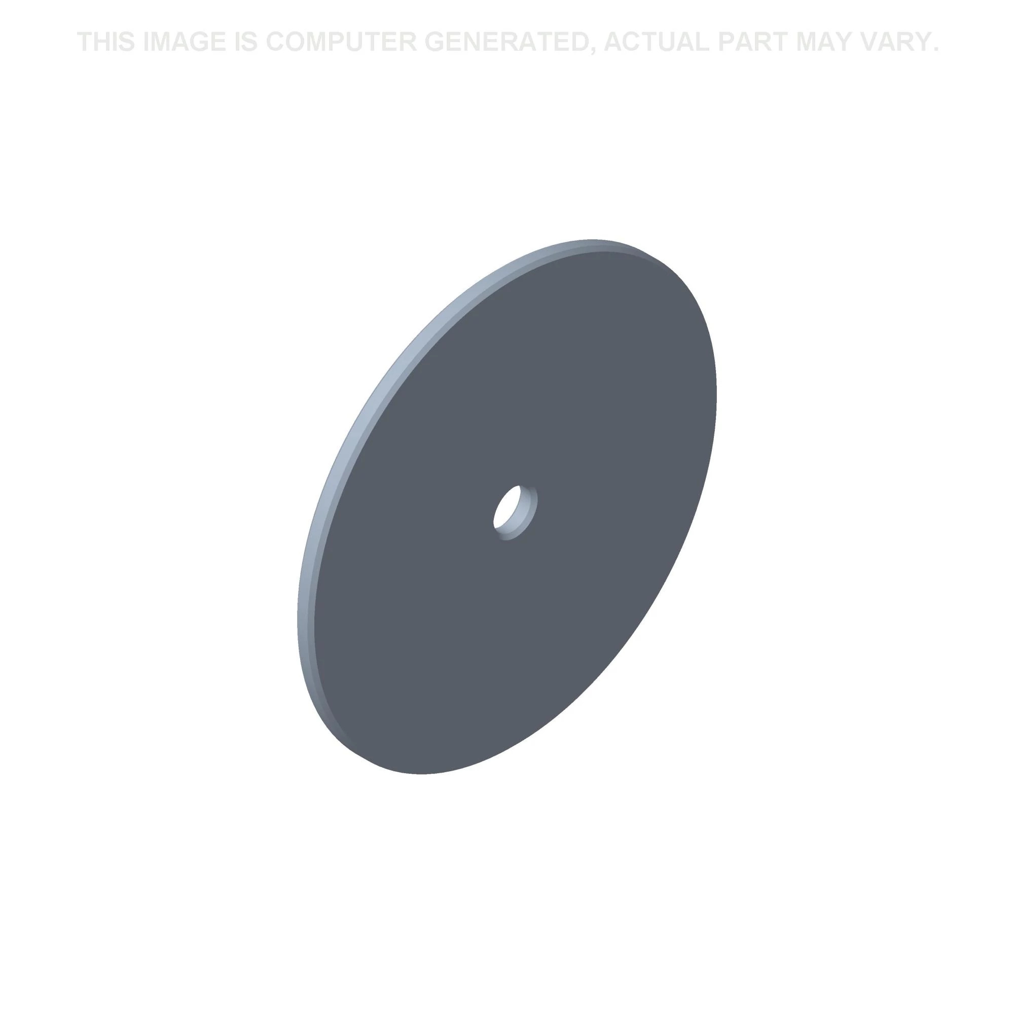 SPACER | NEWHOLLANDAG | US | EN