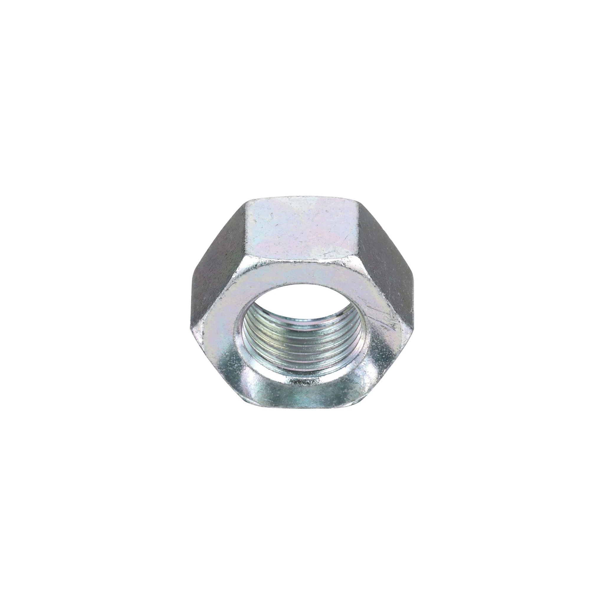 TUERCA | NEWHOLLANDCE | EU | ES