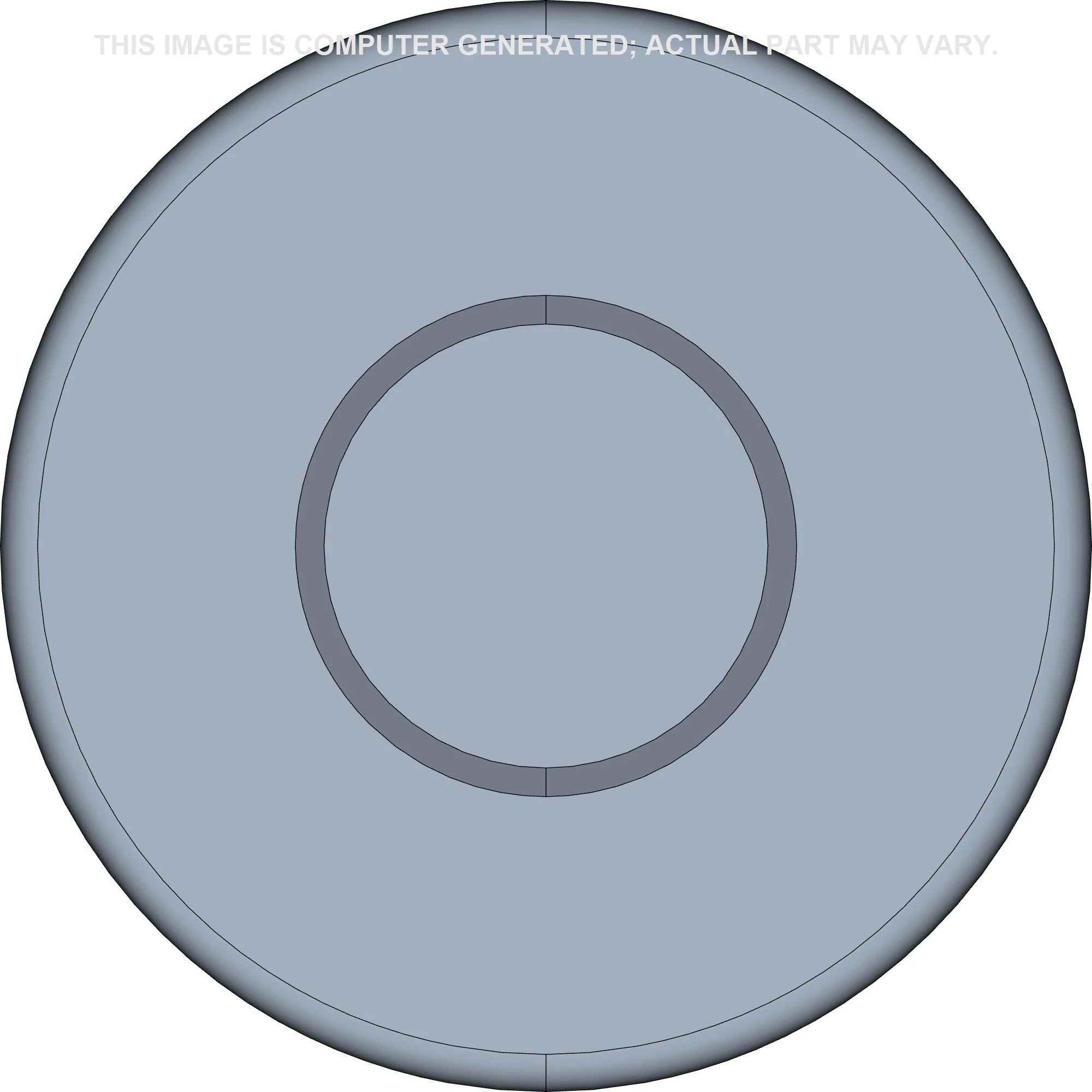 FLANGE BOLT | CASEIH | SA | ES