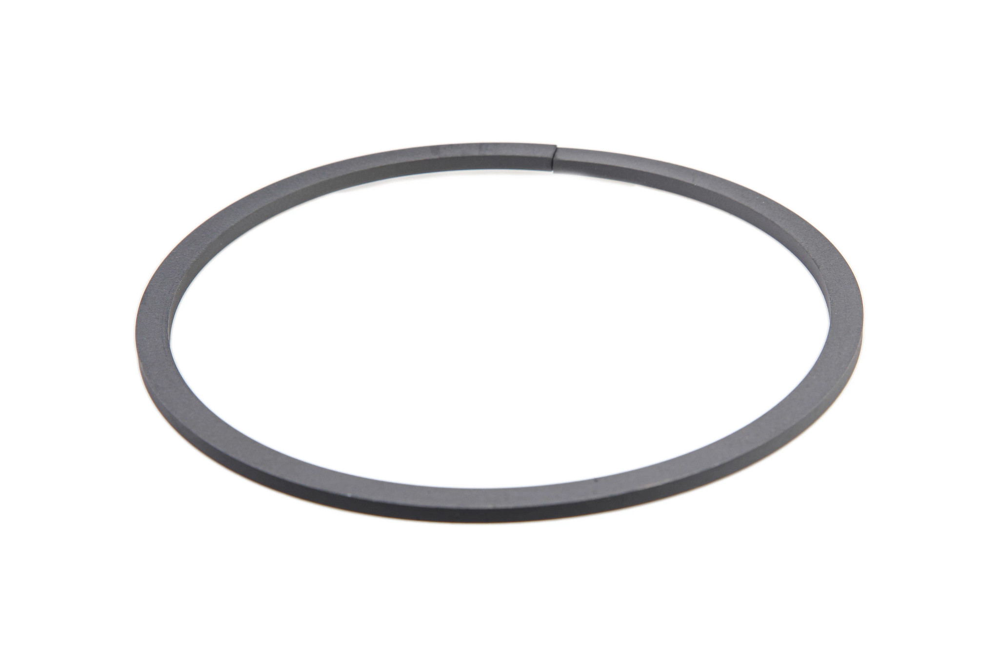 ANNEAU | FLEXICOIL | EU | DE