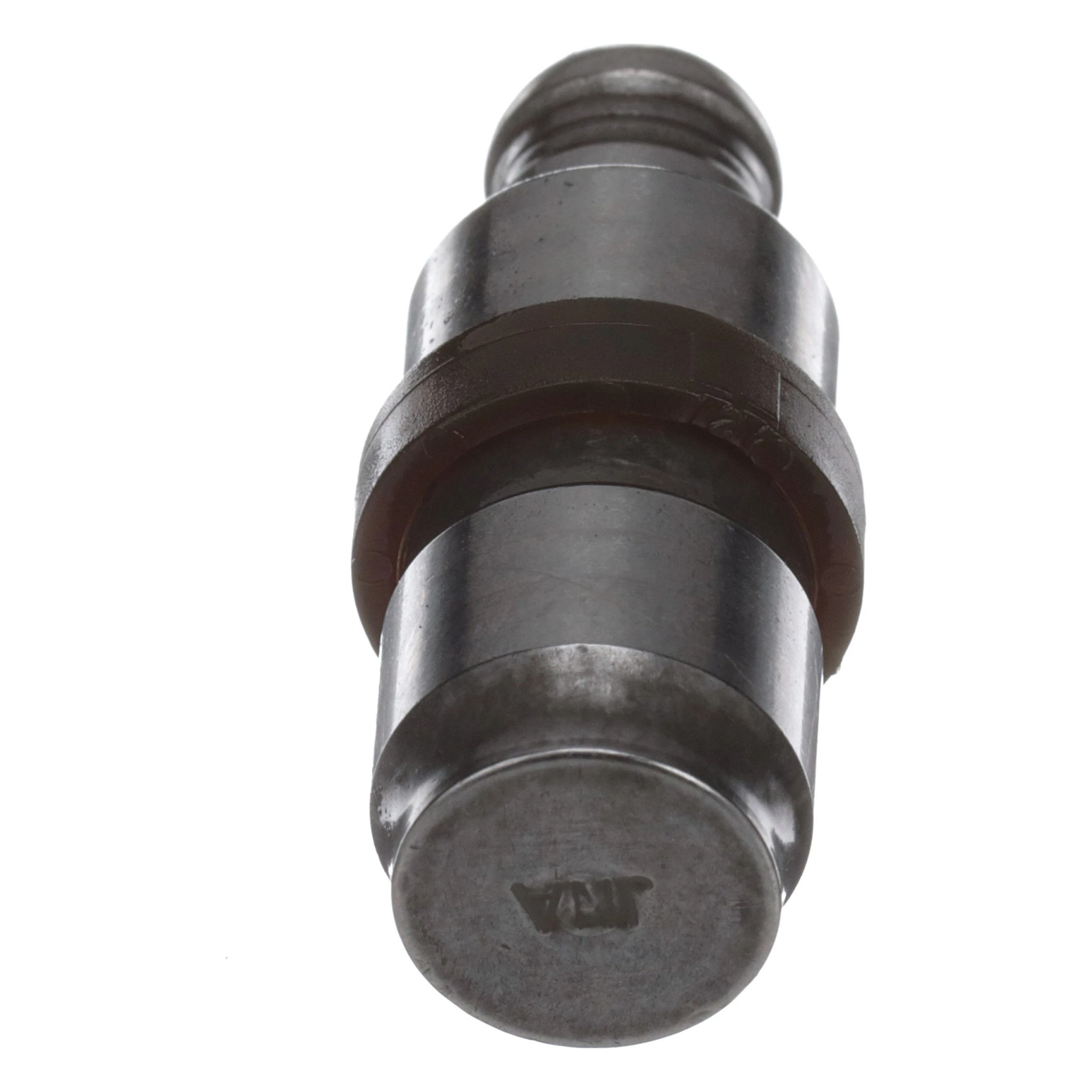 TAPPET | NEWHOLLANDAG | US | EN