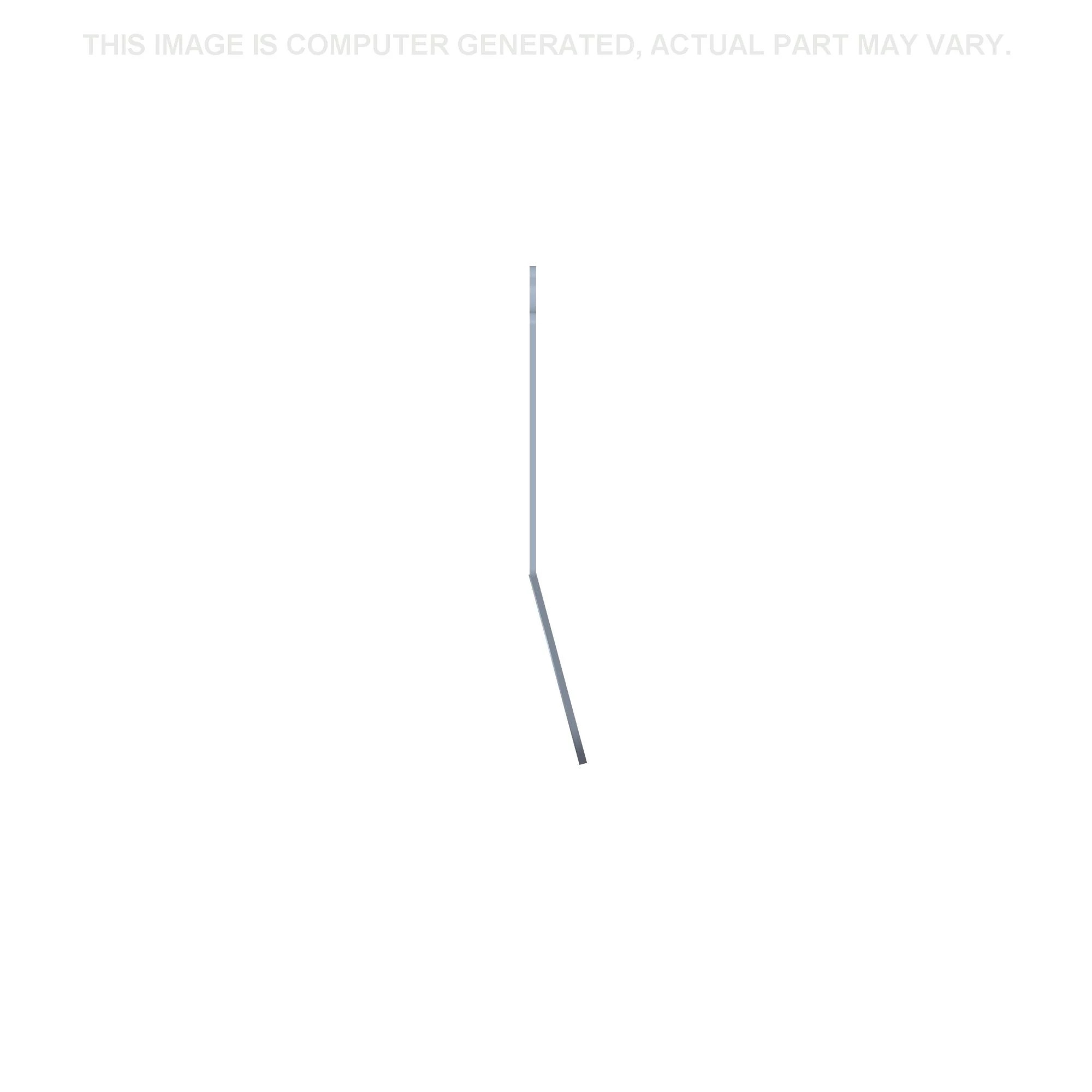 FENDER | NEWHOLLANDCE | EU | EN