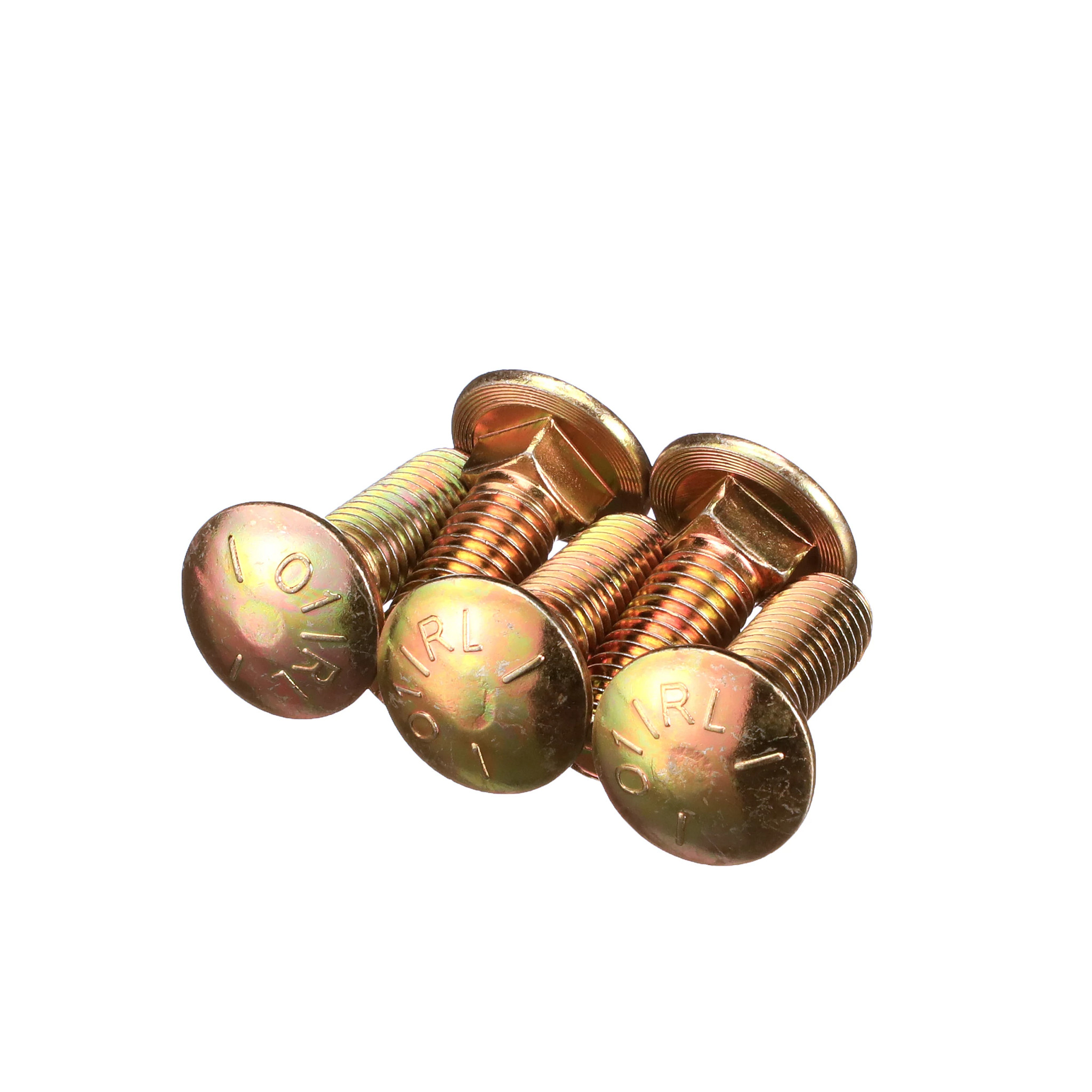 PARAFUSO | NEWHOLLANDCE | BR | PT