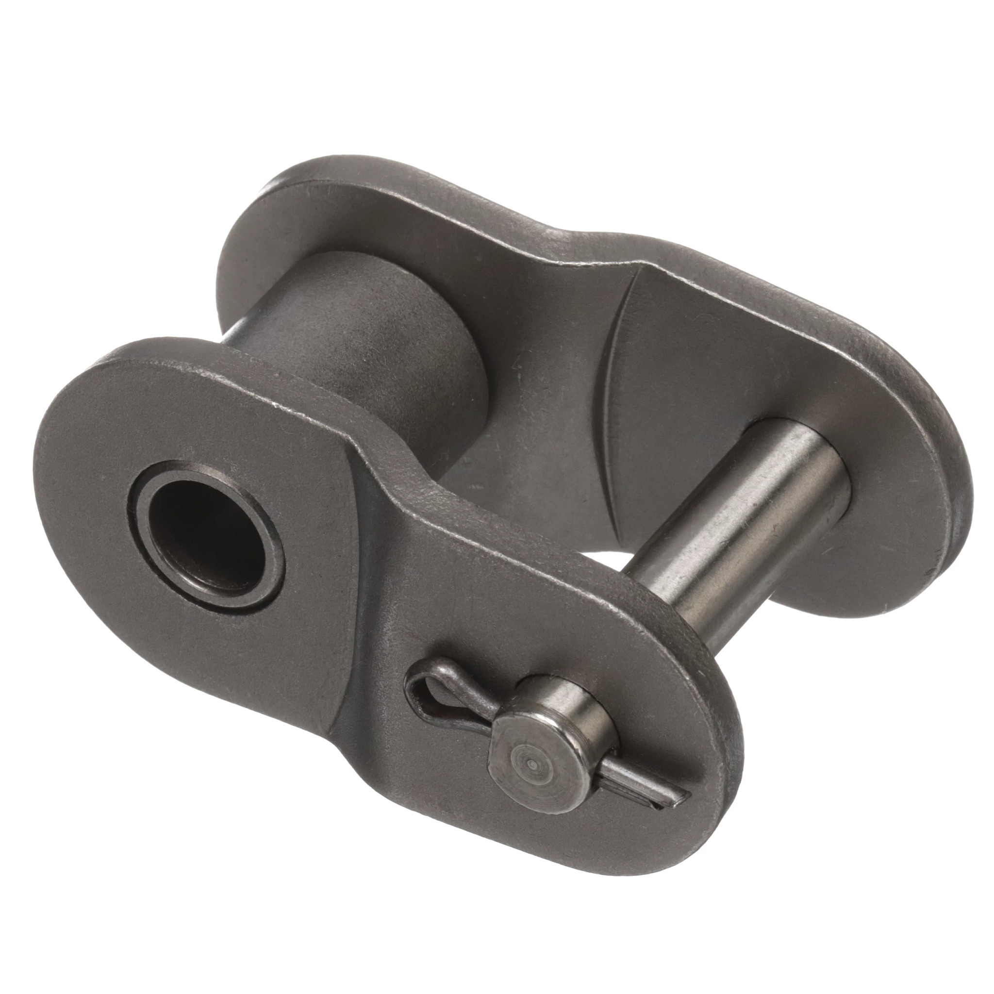 ELO | CASEIH | BR | PT