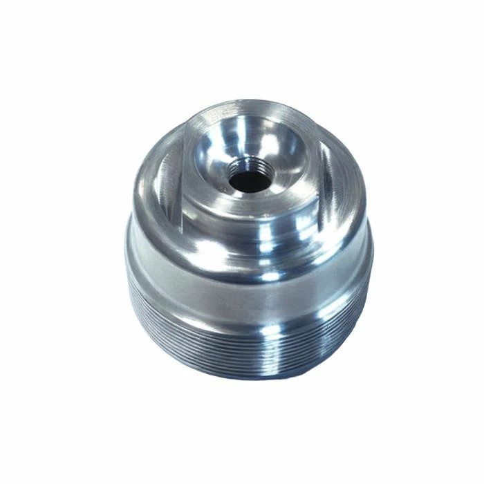 Bearing Cap | NEWHOLLANDAG | US | EN