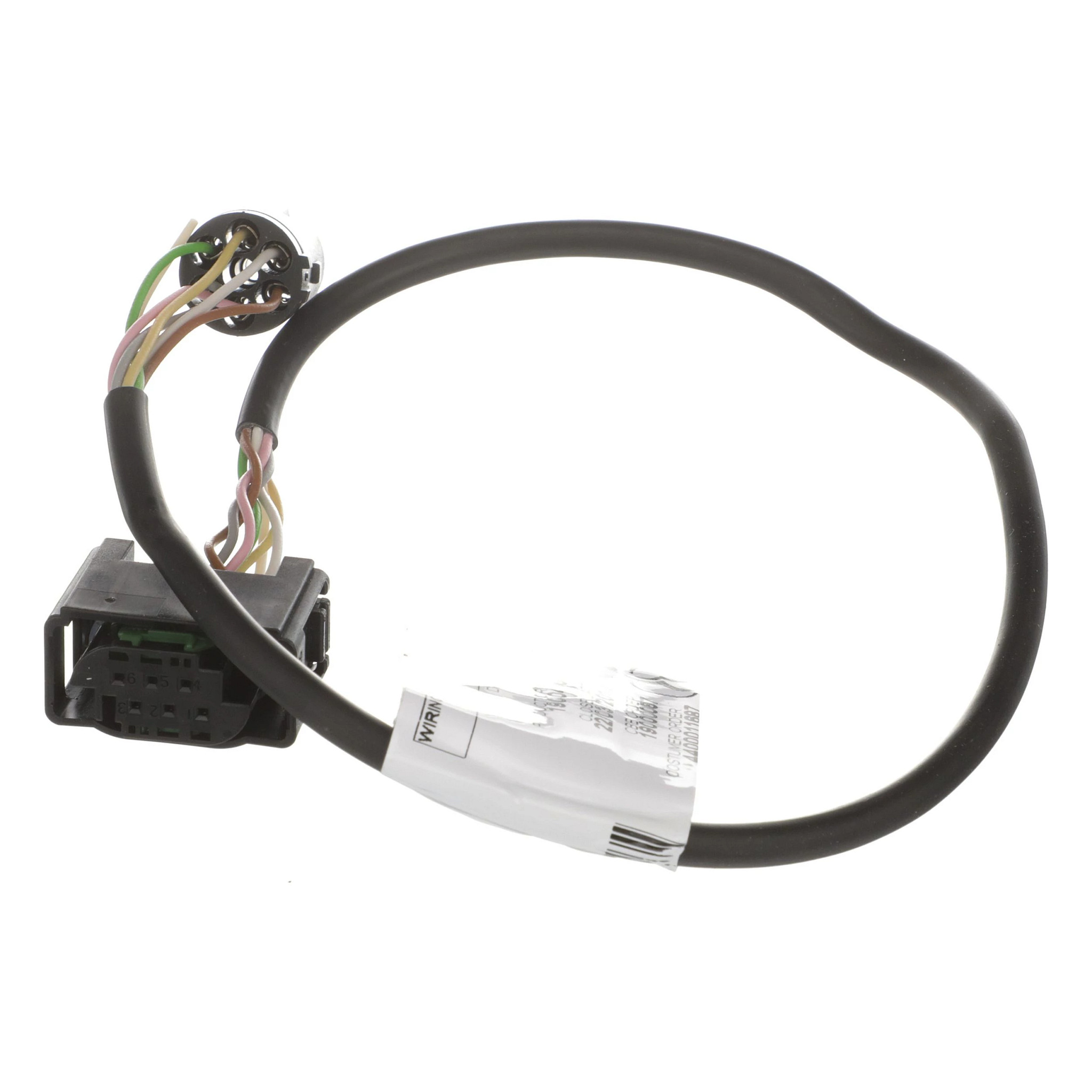 CABLE EXTENSION | NEWHOLLANDAG | US | EN