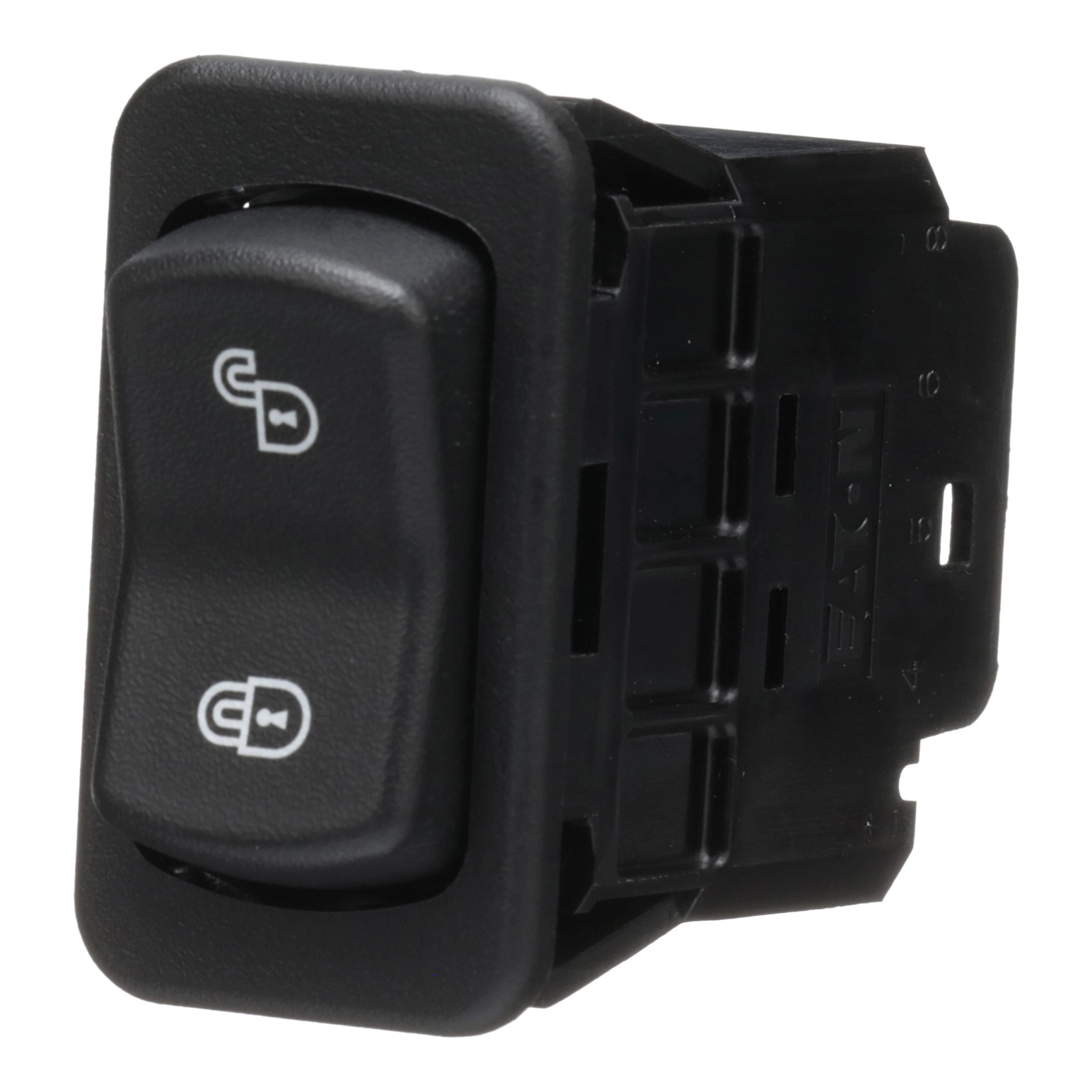 CONTACTEUR | FLEXICOIL | AMEA | FR