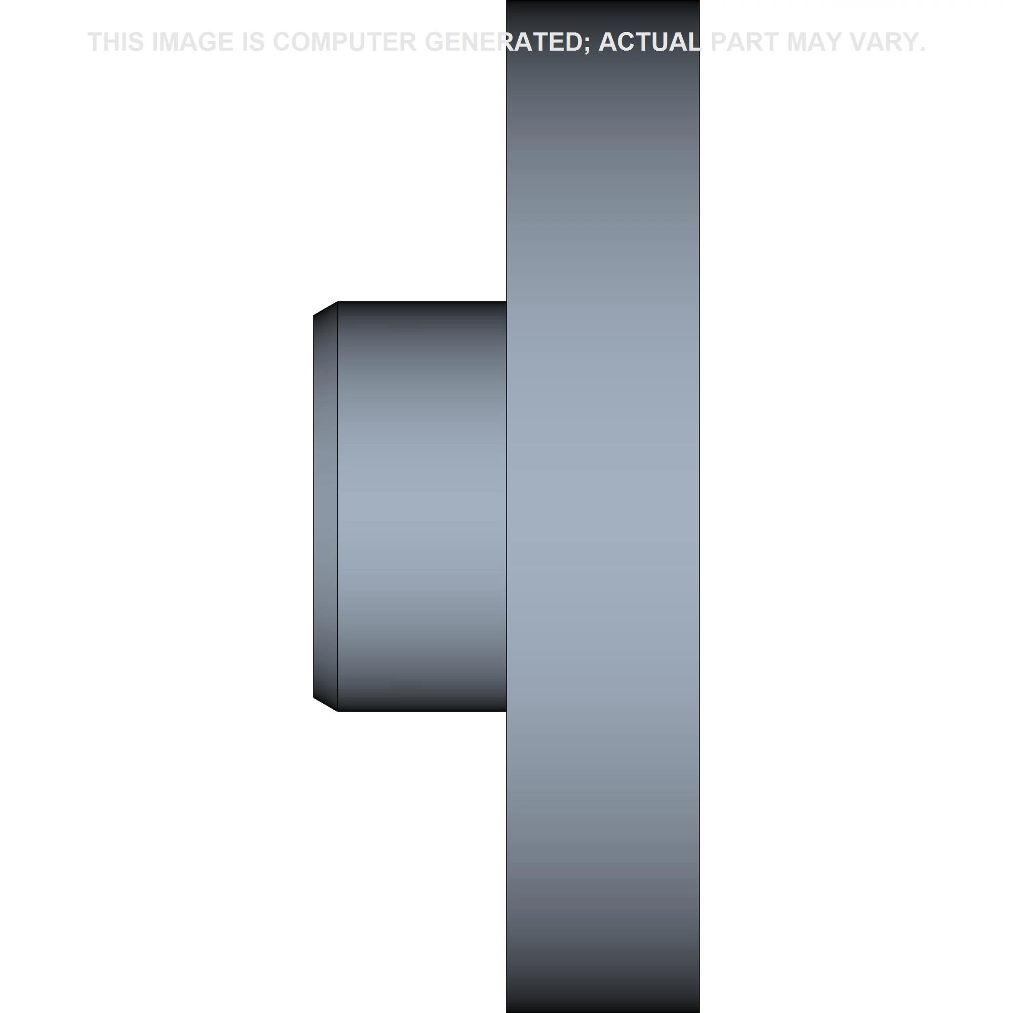 SUPPORT | CASEIH | EU | IT