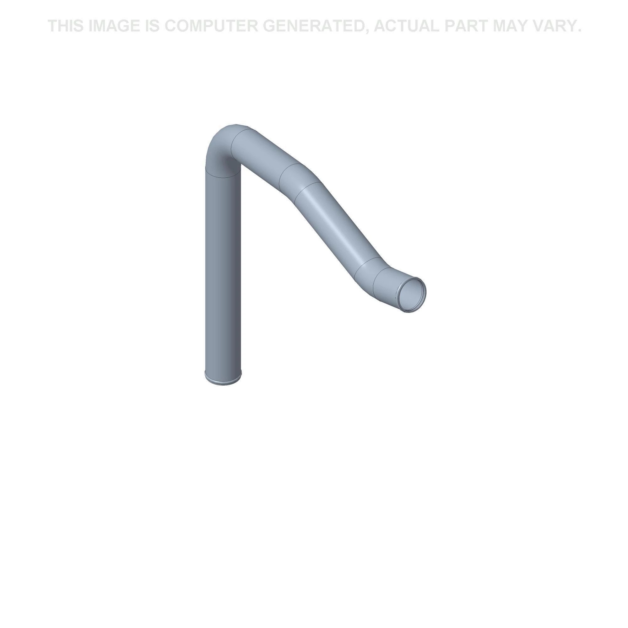 Tubo | CASECE | BR | PT