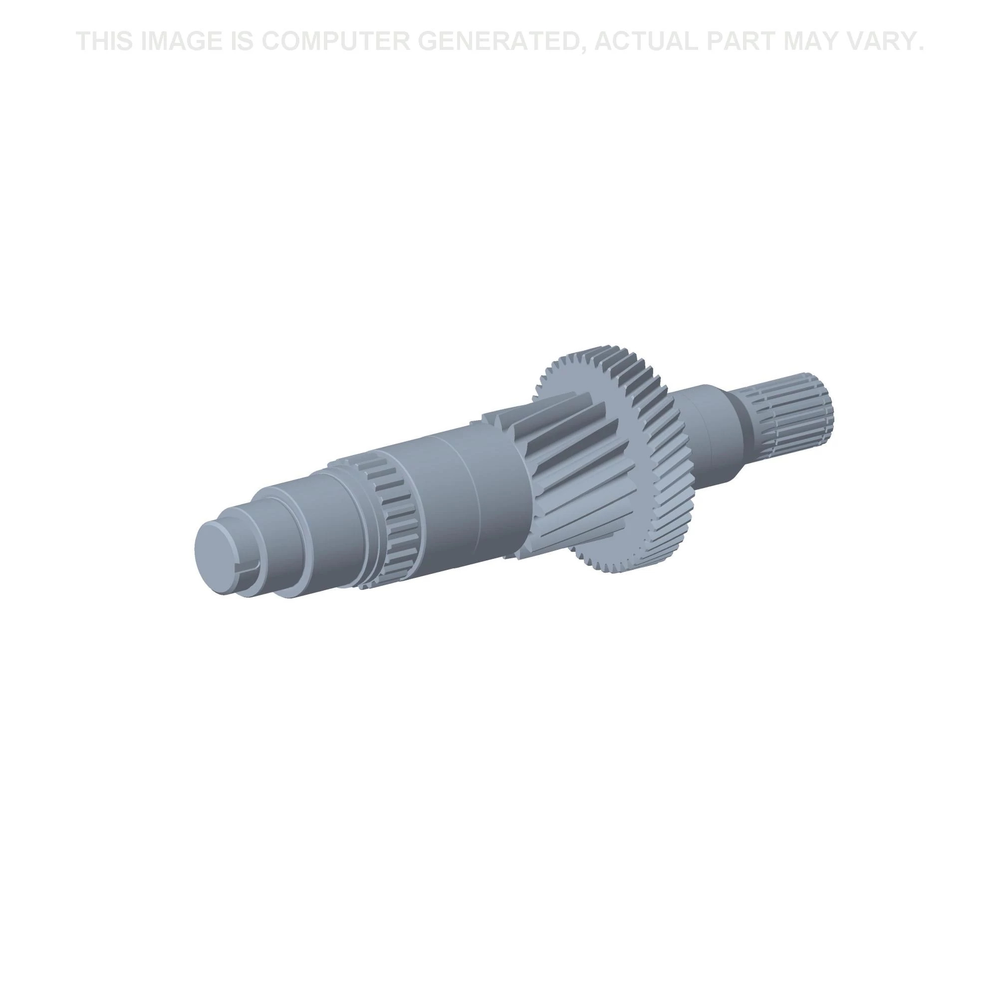 Eixo Pinhão | NEWHOLLANDAG | BR | PT