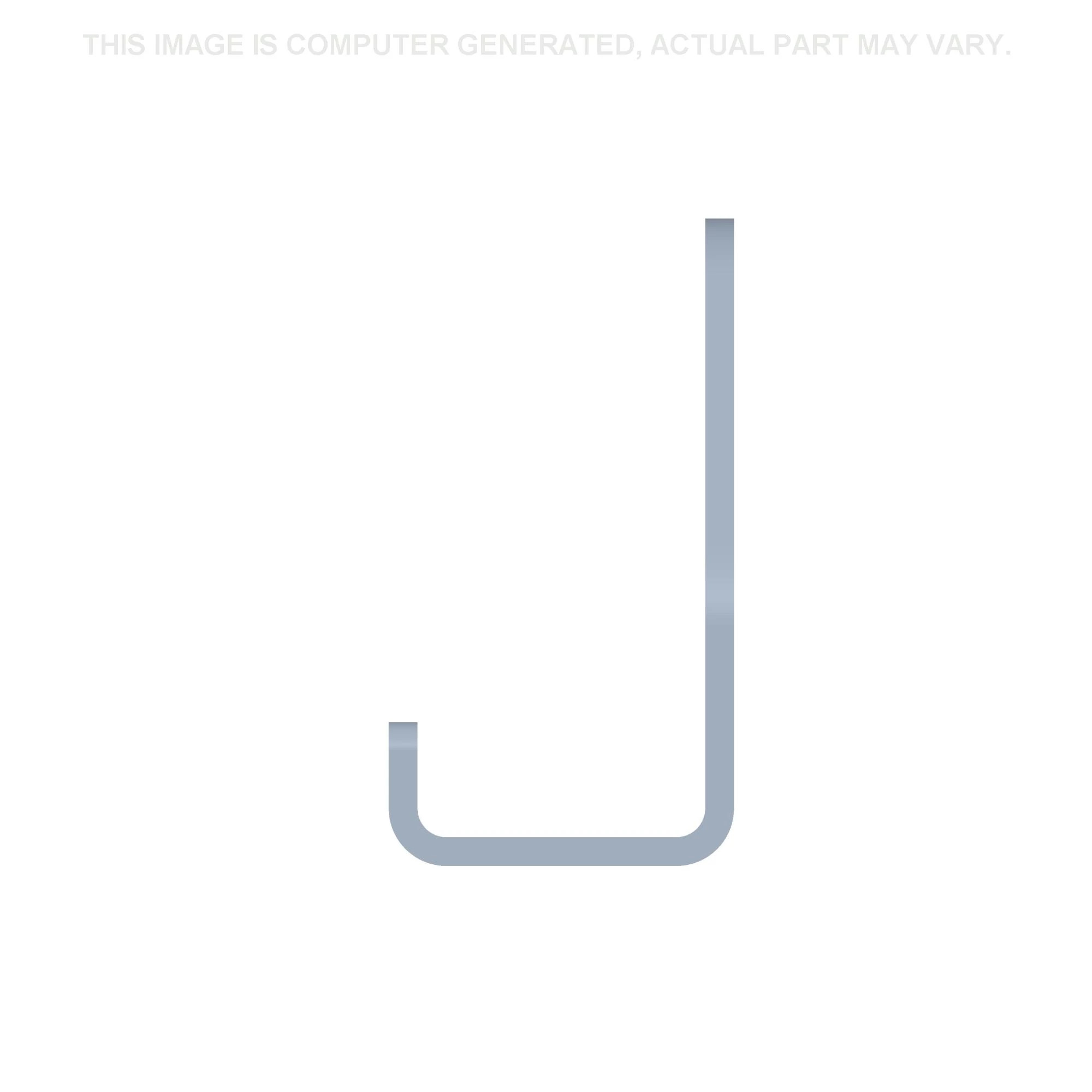 CROCHET | NEWHOLLANDCE | CA | FR