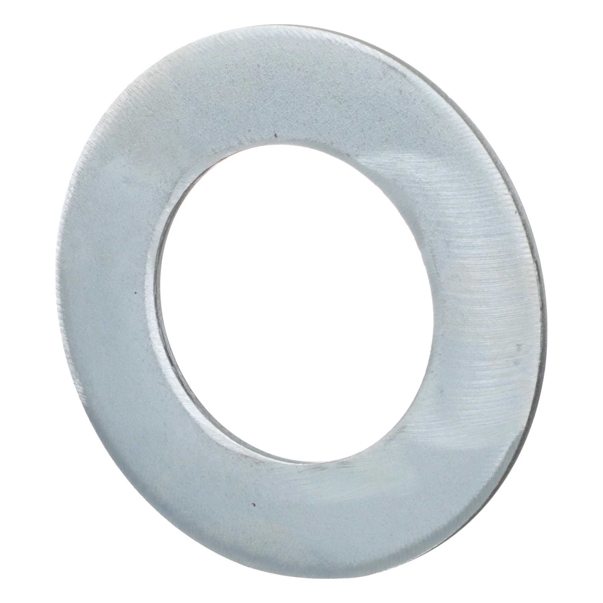 WASHER | FLEXICOIL | AMEA | EN