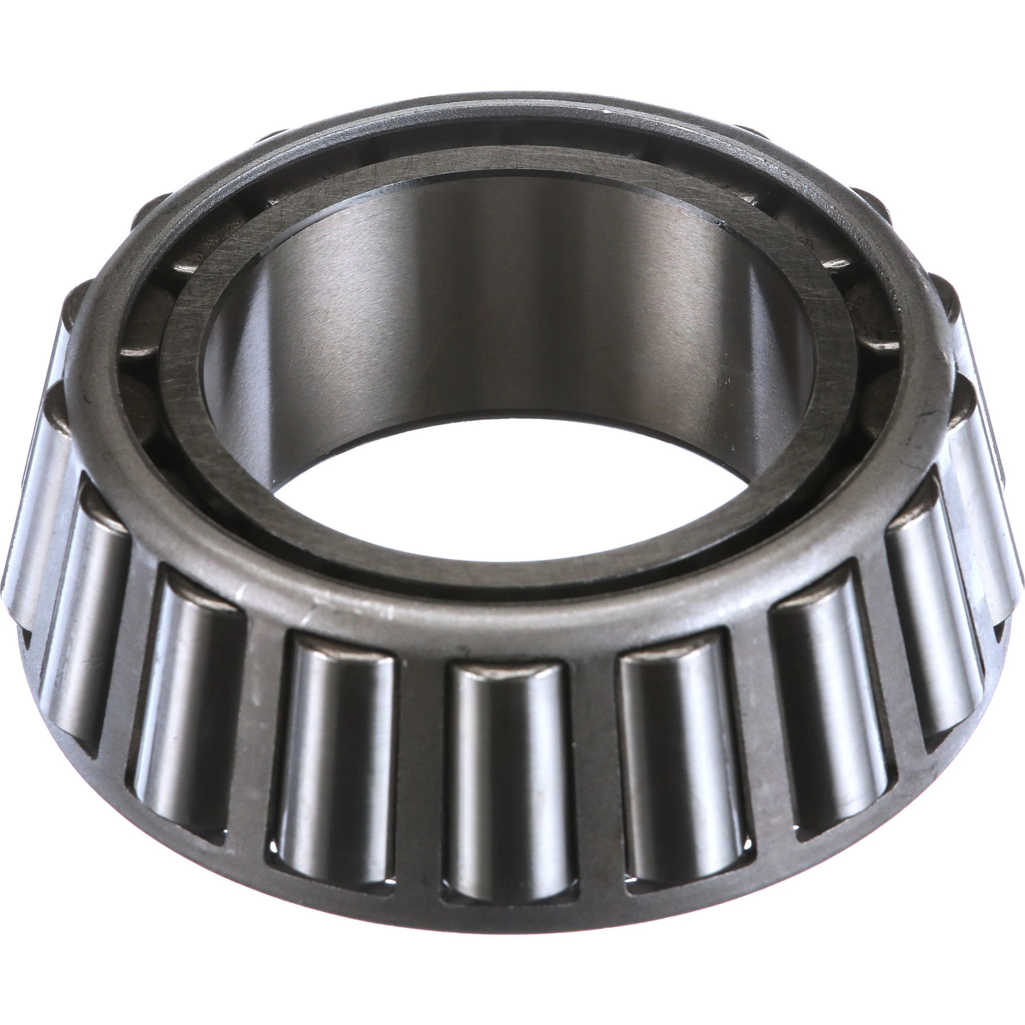 CONISCH LAGER | NEWHOLLANDAG | EU | NL