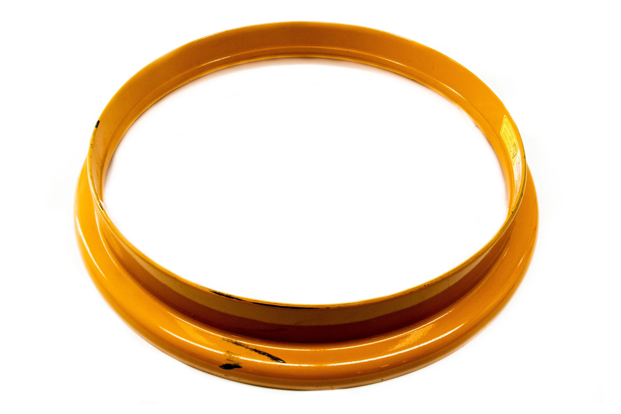 RING | NEWHOLLANDCE | US | EN