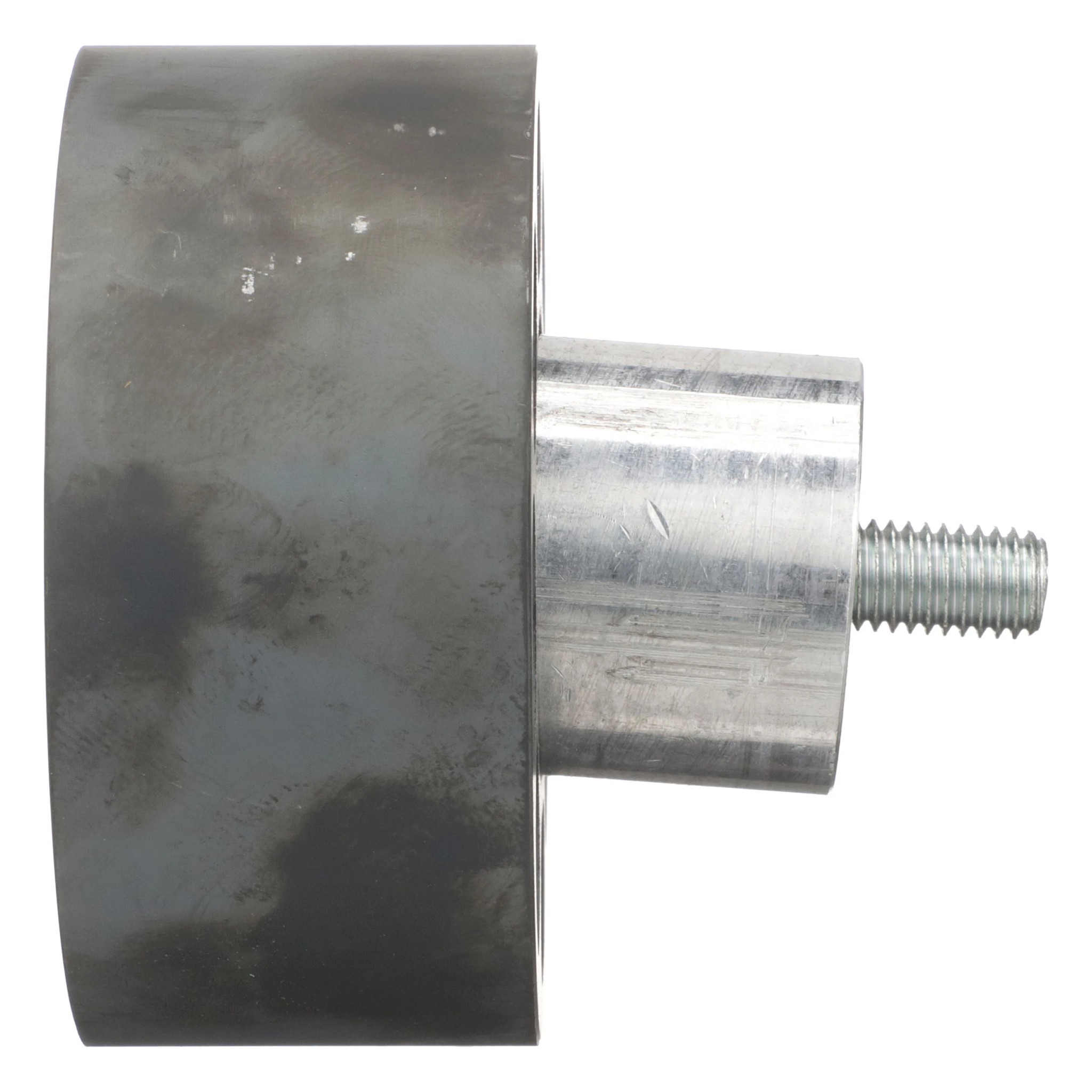 PULLEY ASSY. | NEWHOLLANDAG | IT | IT