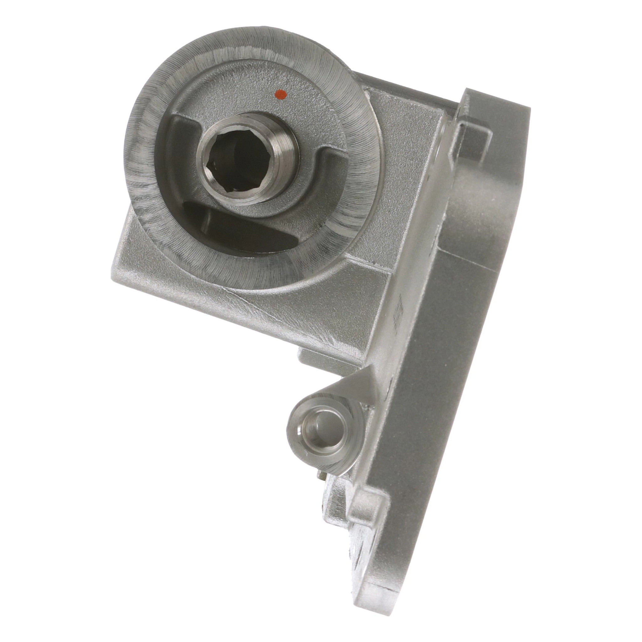 Saruたひこ 283-2381: 82.3mm Inner Diameter V-Band Clamp | Cat® Parts Store