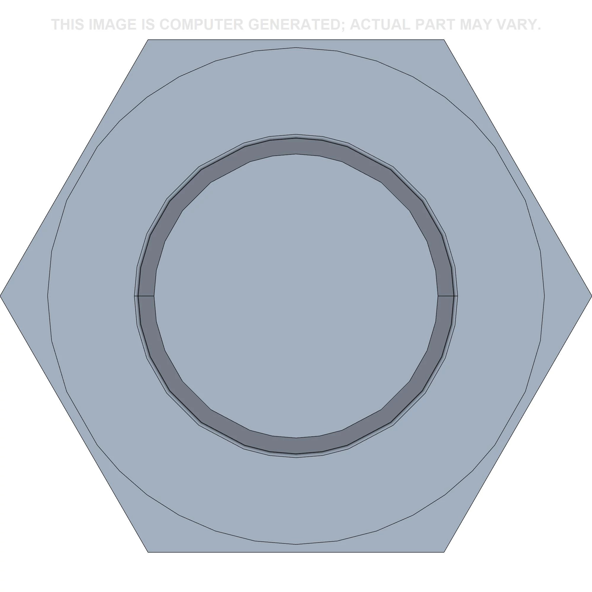 BOLT | CASECE | AMEA | EN