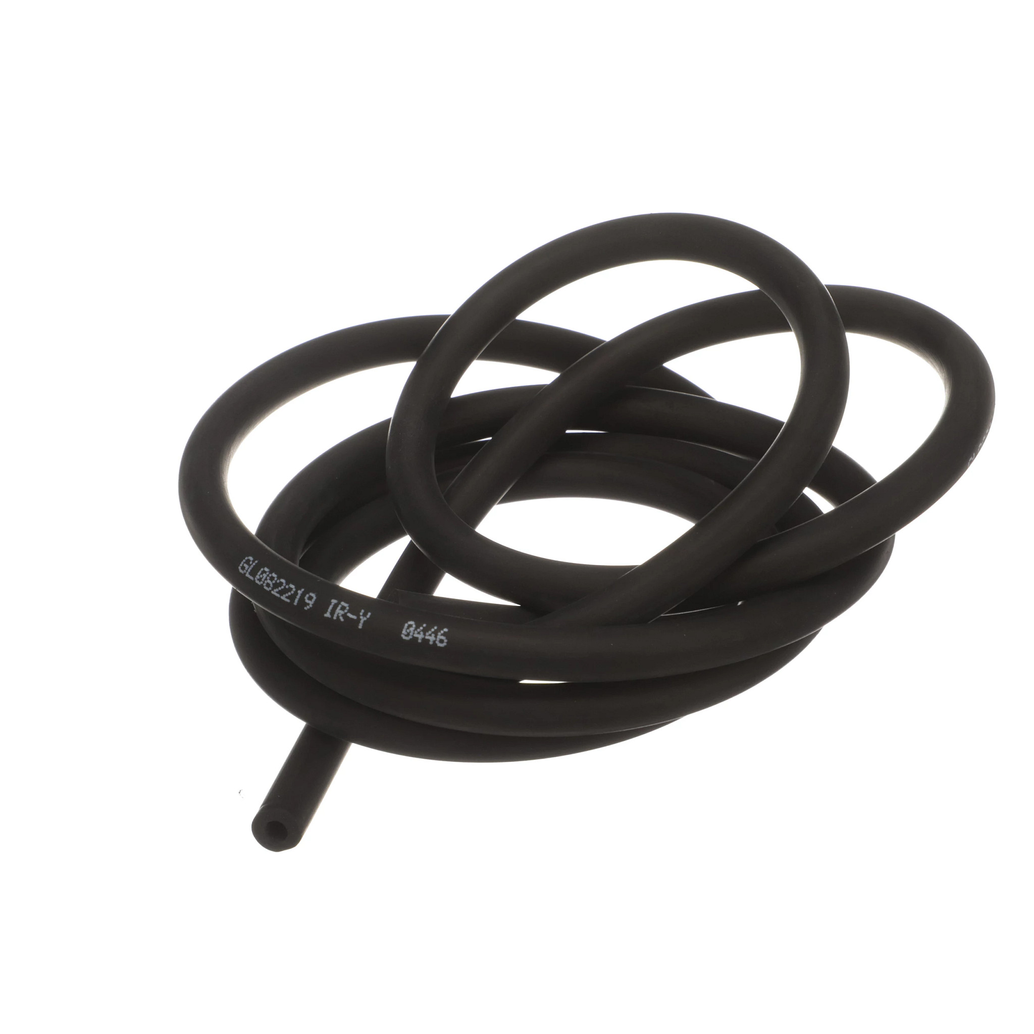 Front Windshield Washer Tube | CASECE | BR | PT