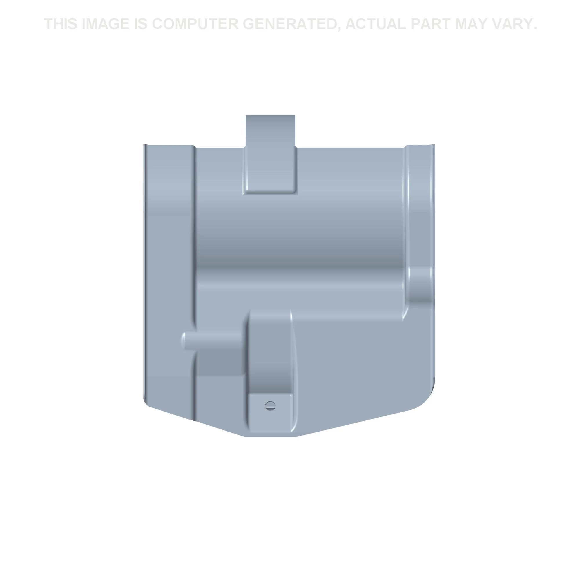 CUBIERTA | NEWHOLLANDAG | ES | ES